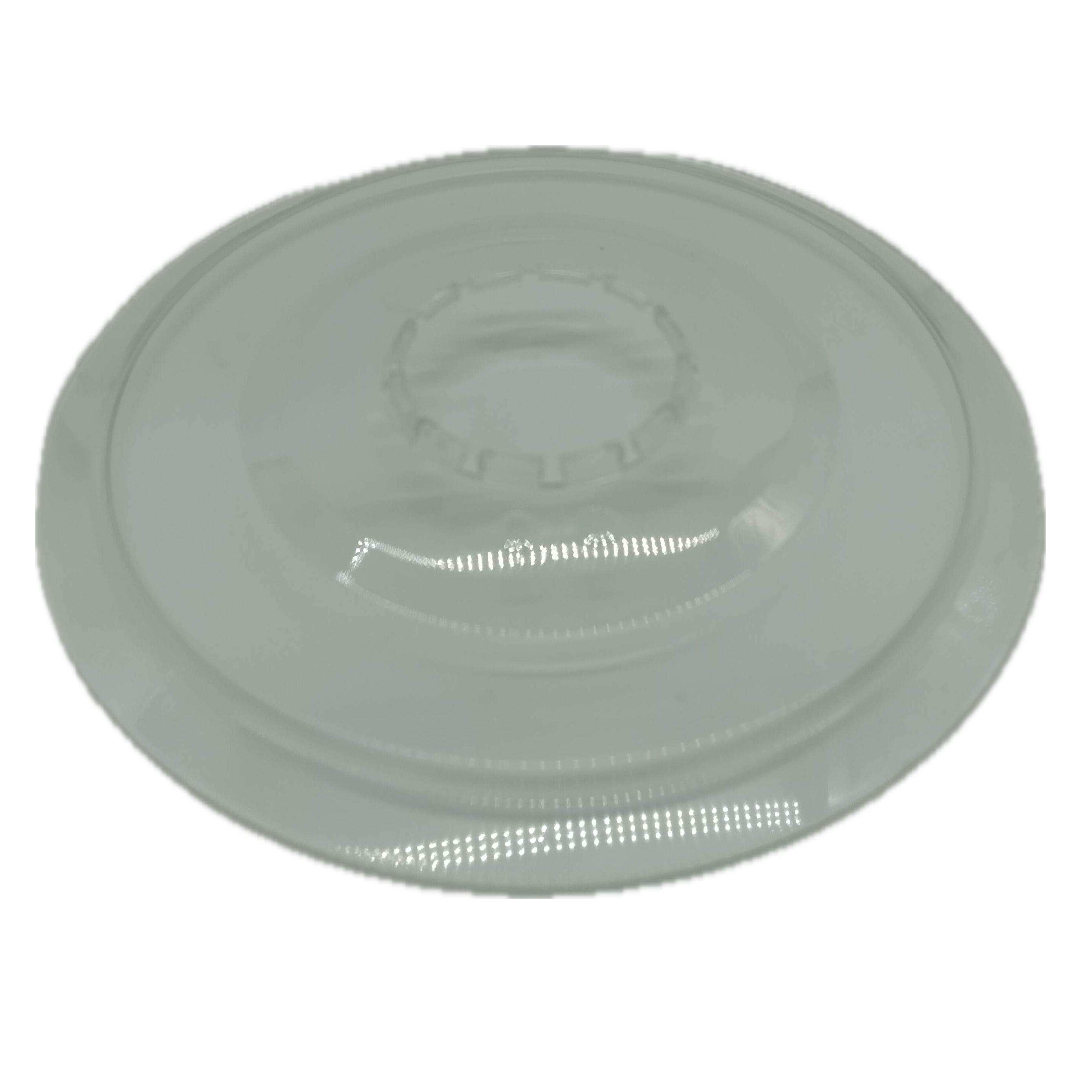 Osłona szprych do kół wyposażonych w wolnobieg