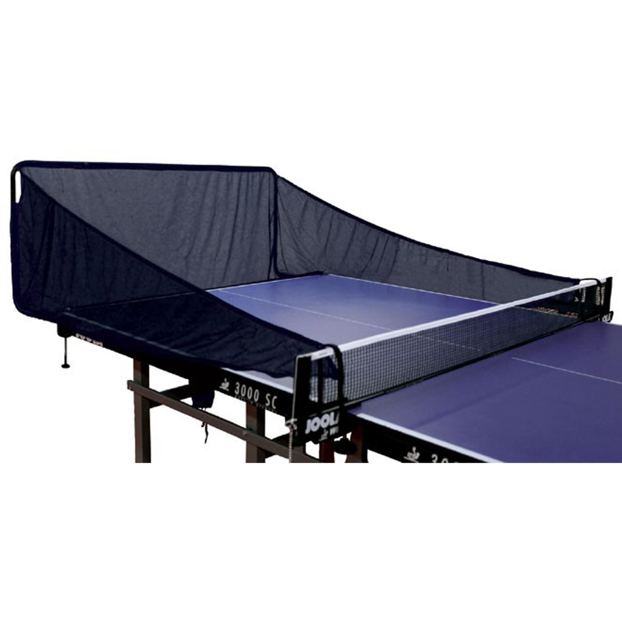 Siatka Do Wyłapywania Piłek Do Tenisa Stołowego