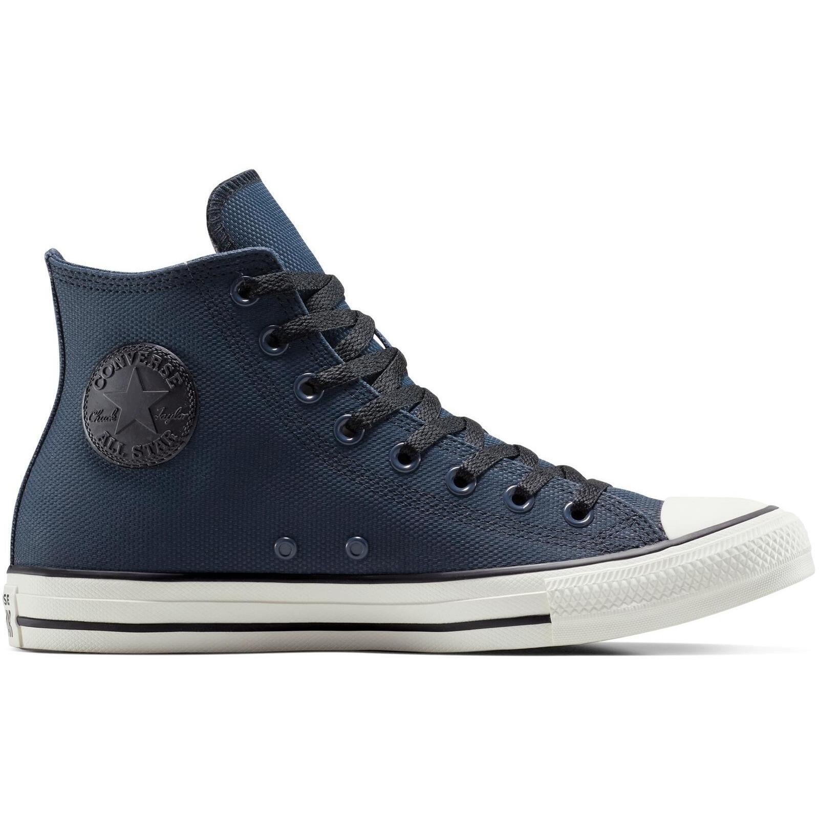 Buty sportowe Converse Chuck Taylor All Star