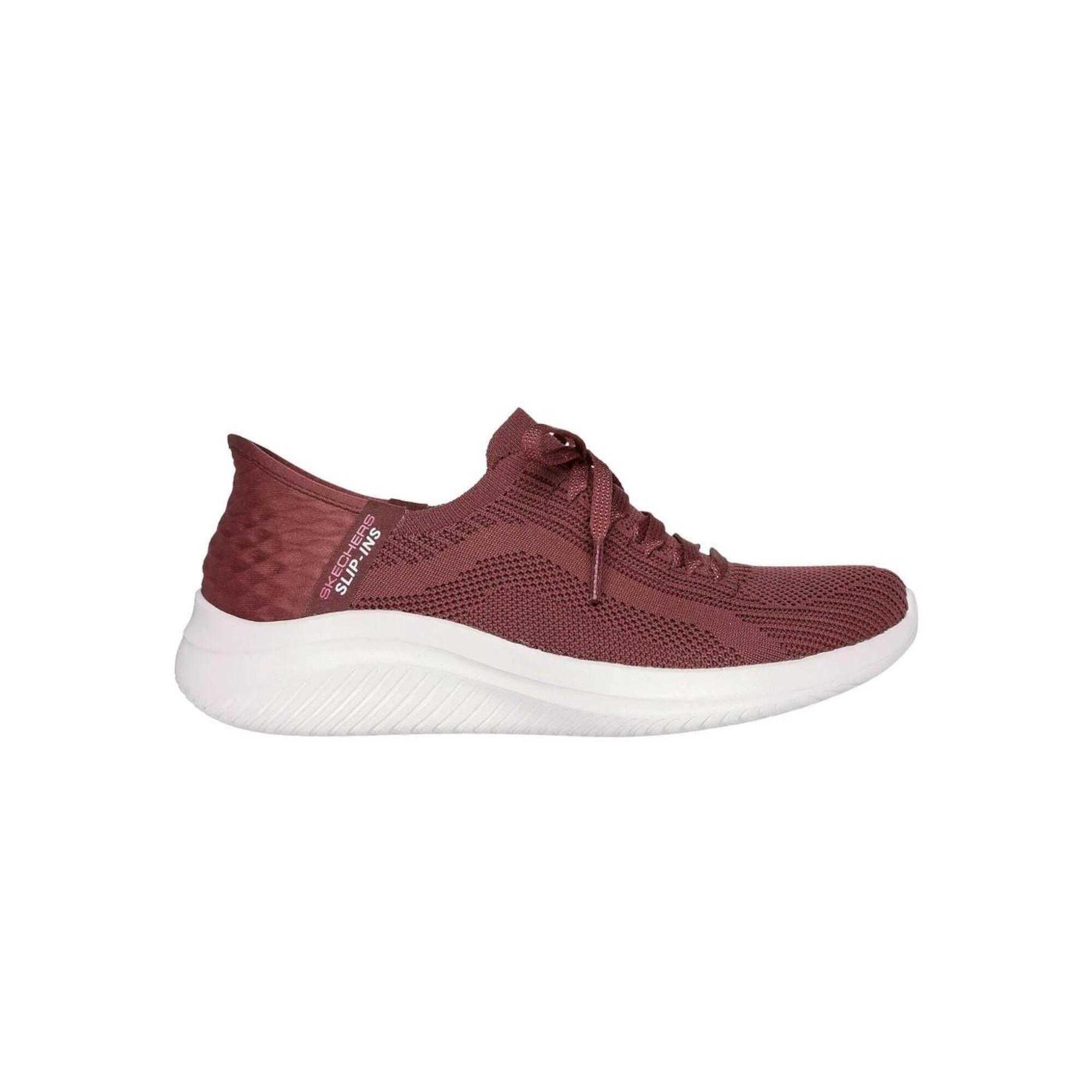 Buty damskie SKECHERS Ultra Flex 3.0 Brilliant Path