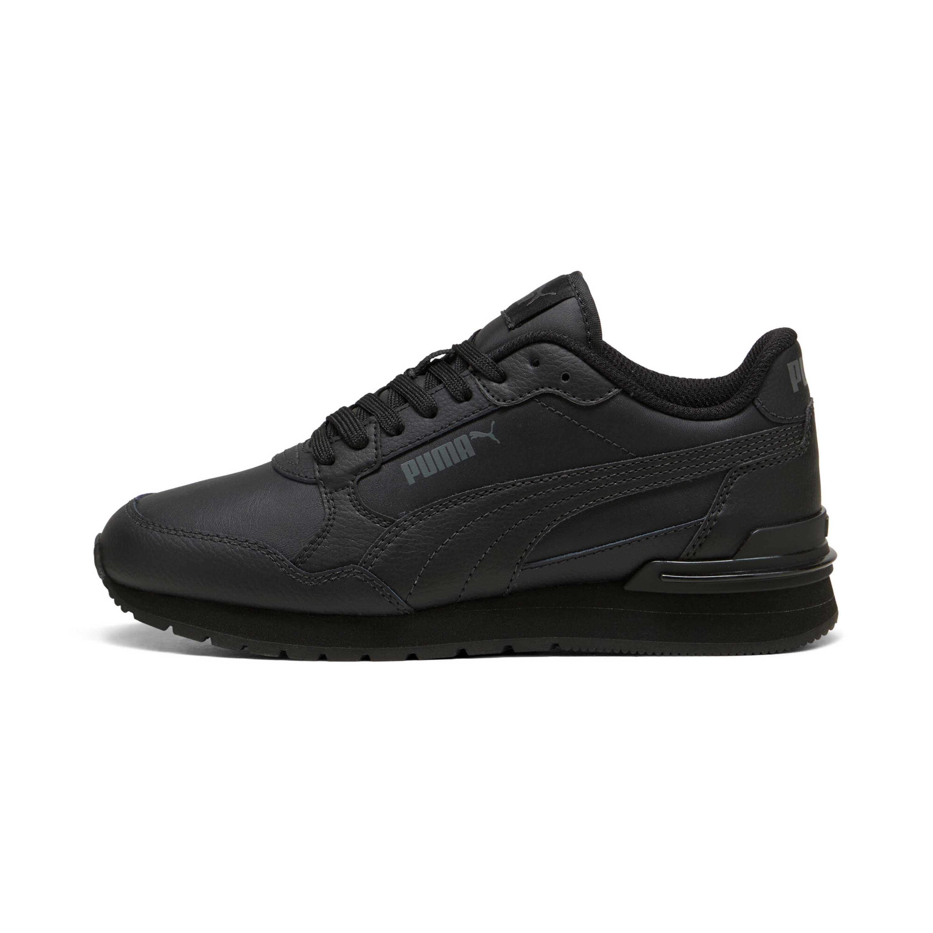 Trenerzy dla dzieci Puma ST Runner v4 L