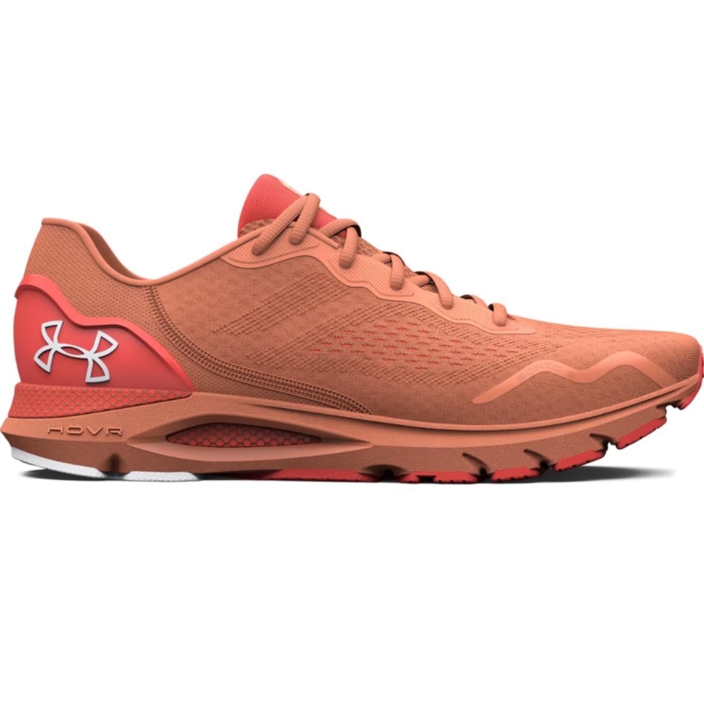 damskie buty do biegania Under Armour