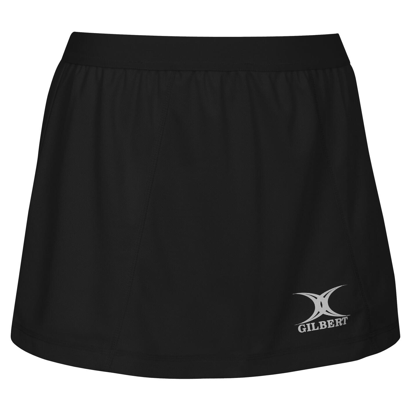 Damski skort Gilbert Blaze