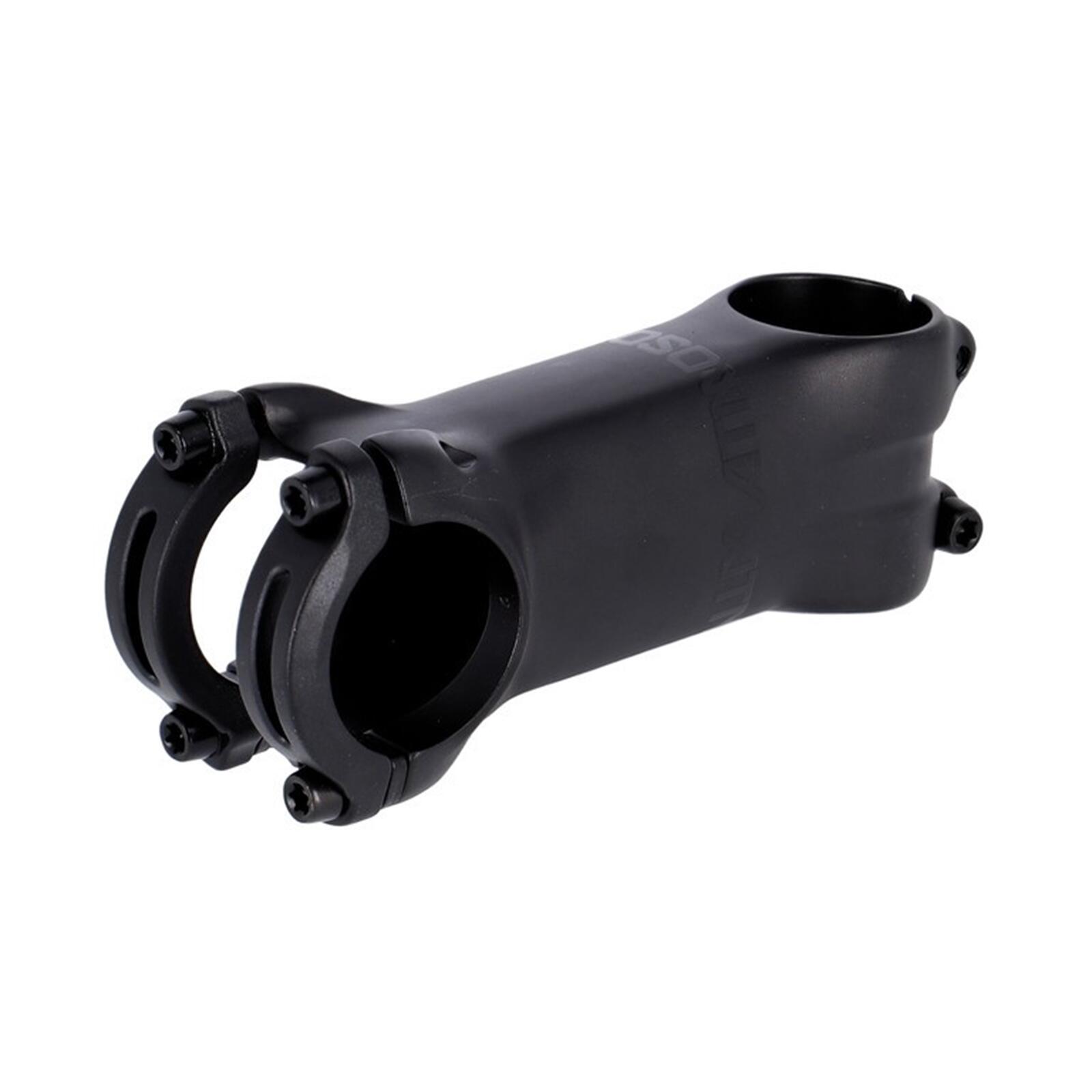 Wspornik A-Head Atmos 7K, długość 90 mm, 1 1/8, Ø31,8 mm