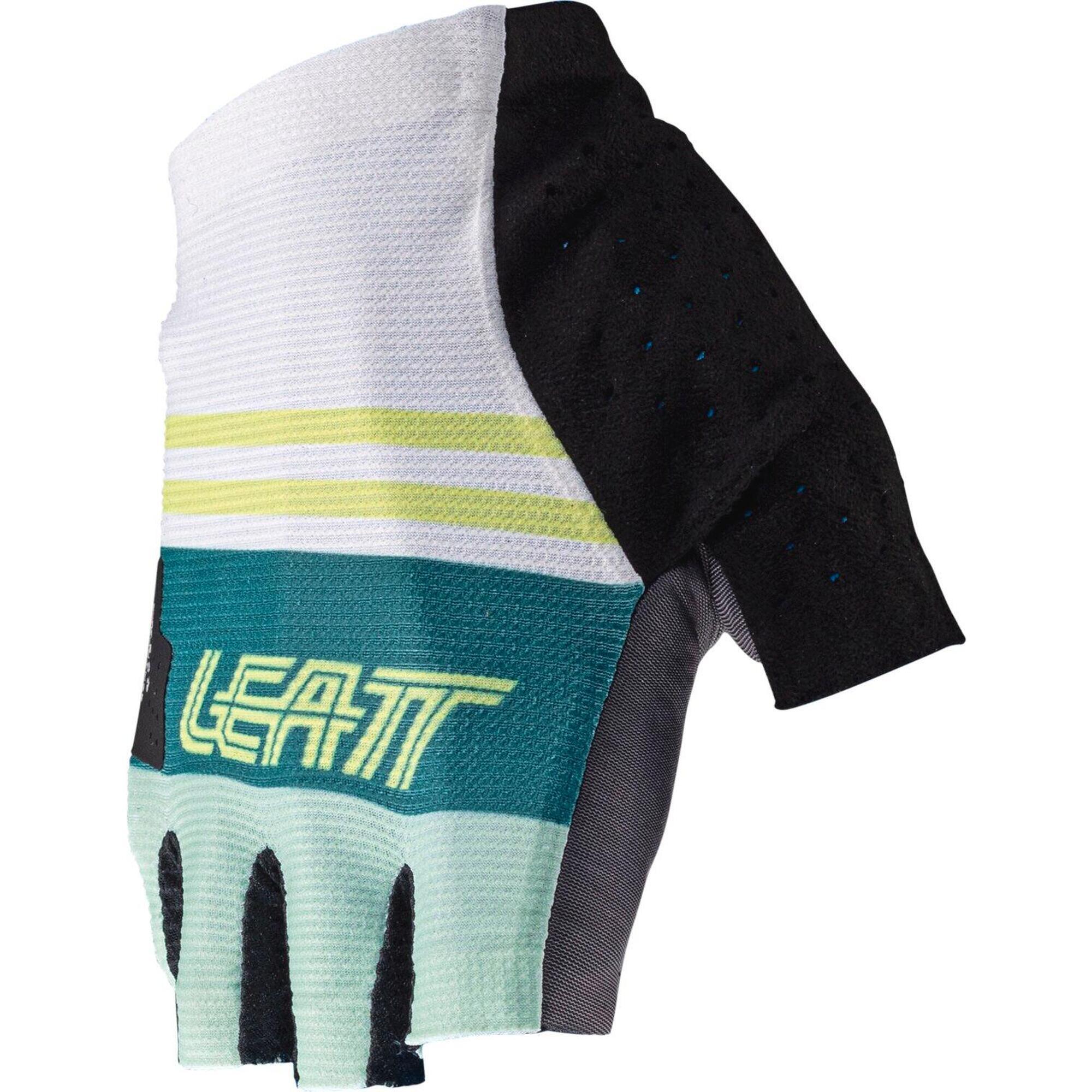 Rękawice rowerowe LEATT Glove MTB 5.0 Endurance