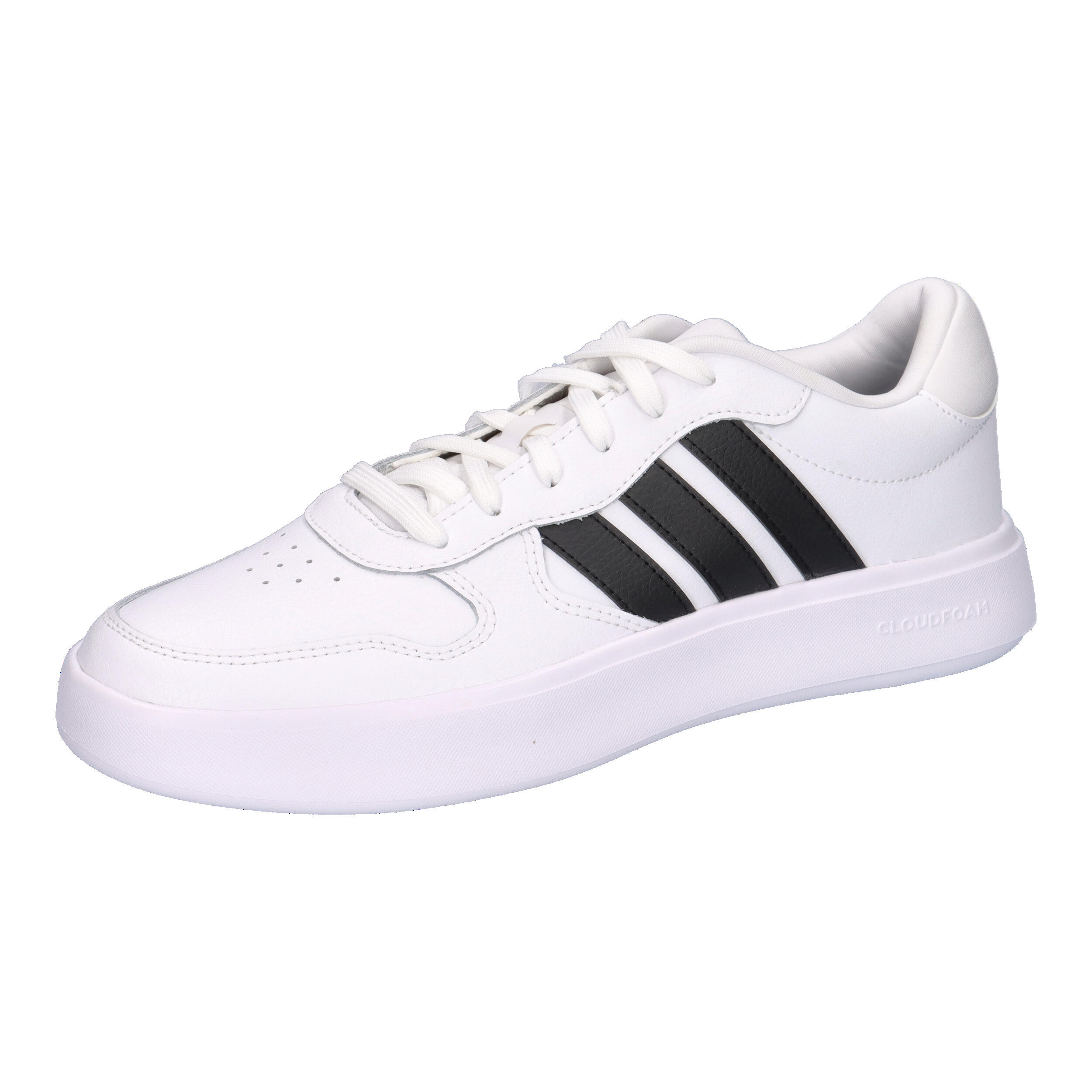 Buty męskie adidas Litecourt