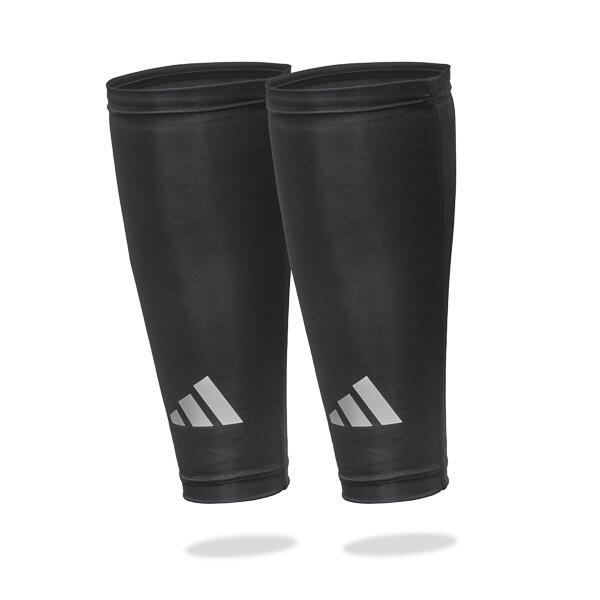 Rękawy kompresyjne do łydek Adidas Aeroready Compression Calf Sleeves