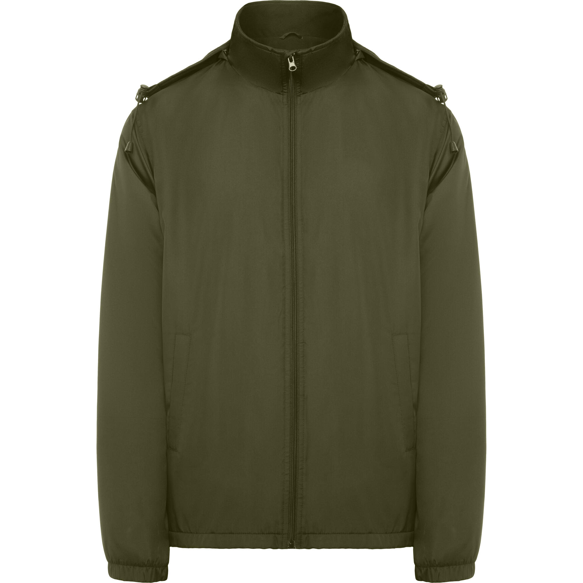 Męska Wodoodporna Kurtka Makalu