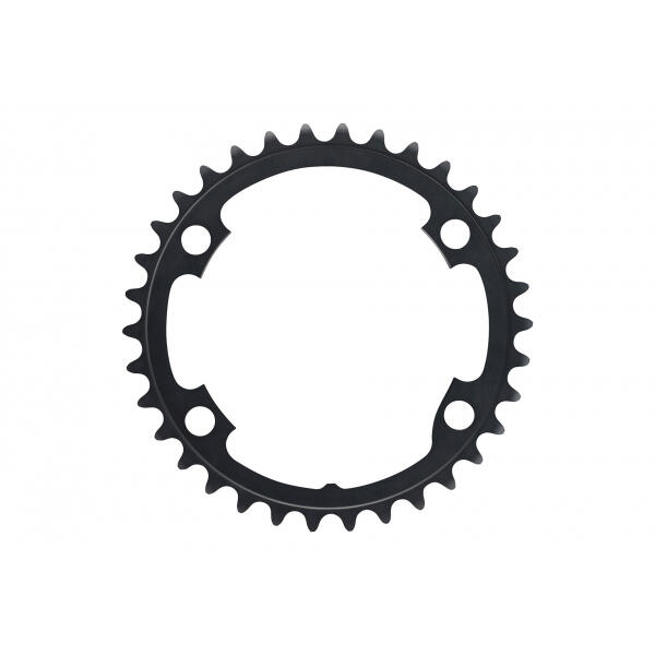 Taca Shimano Ultegra FC-R8000