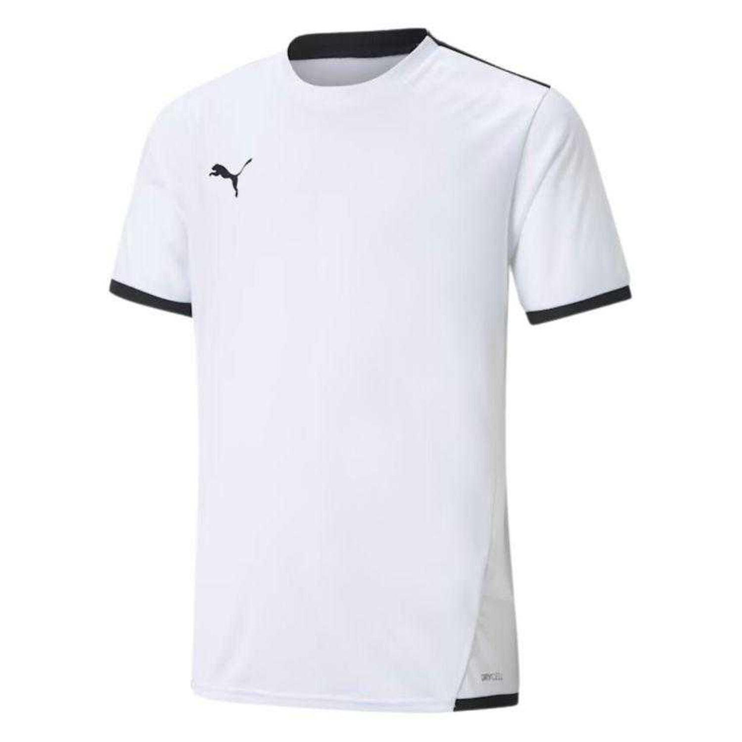 Koszulka Dziecięca TeamLIGA