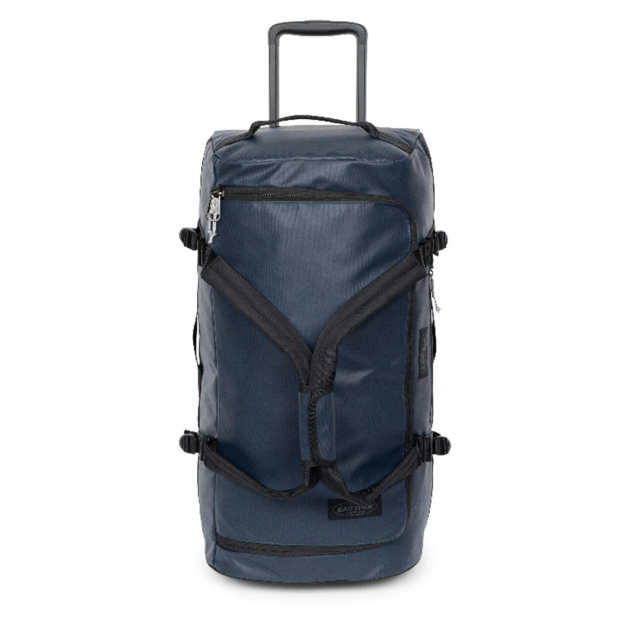 Torba Duffle Eastpak Wheel L