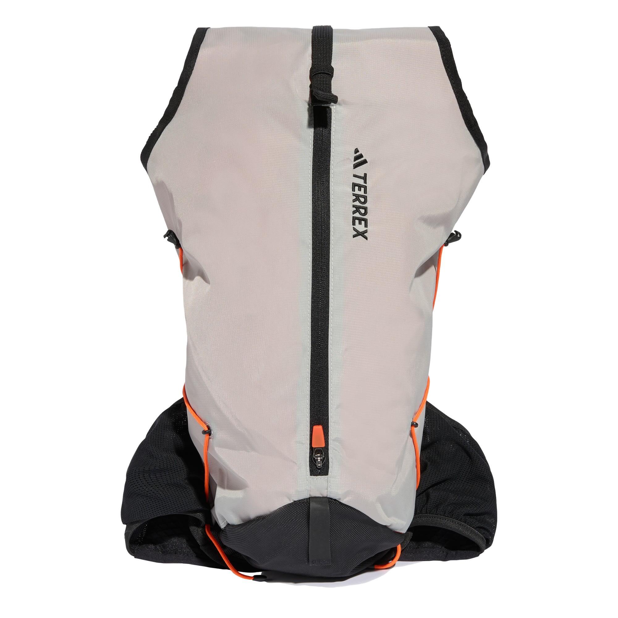 Kamizelka Terrex Techrock CLIMACOOL Hike 15 L