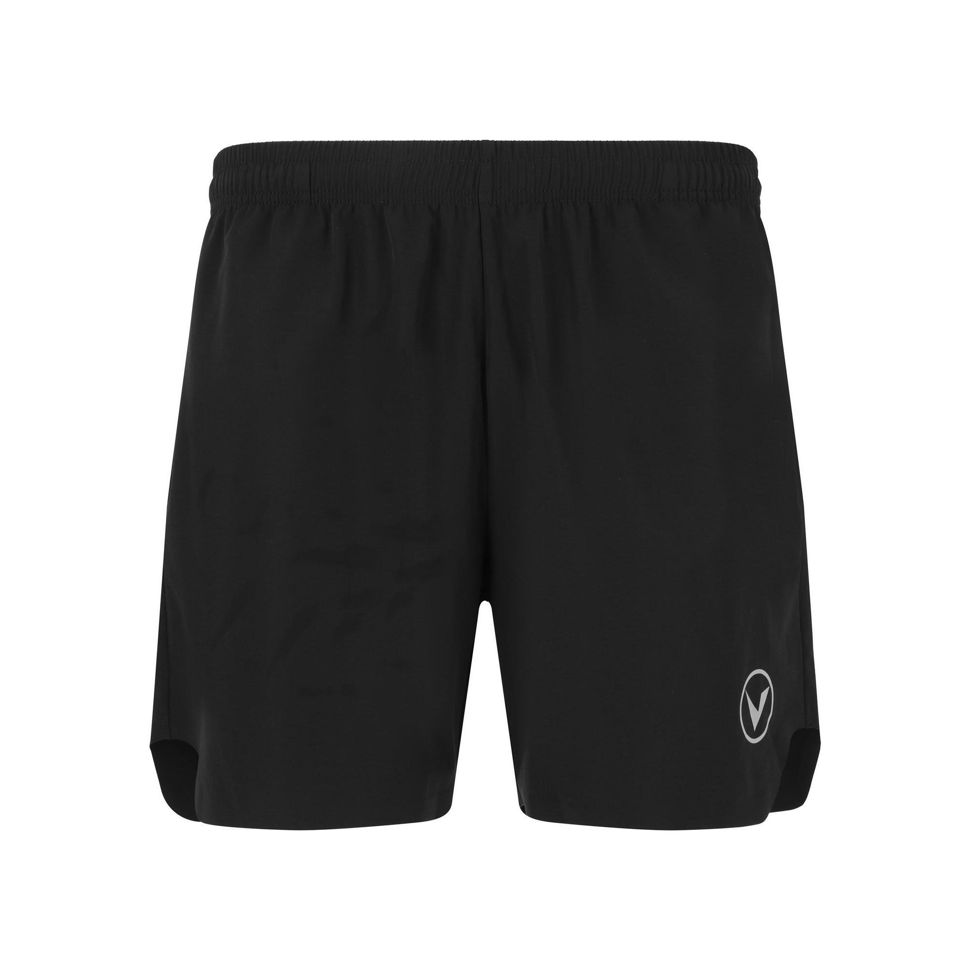 Szorty Virtus Spier V2