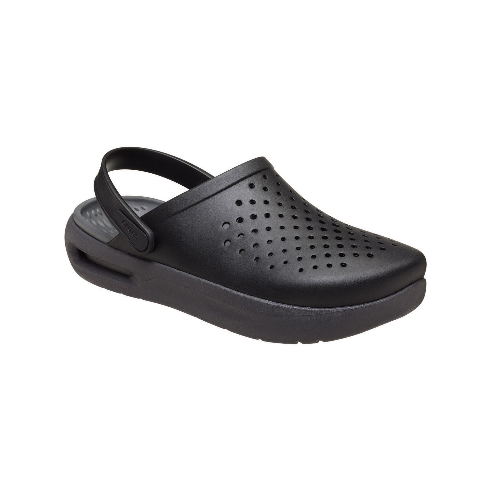 Buty do chodzenia męskie Crocs Inmotion Clog