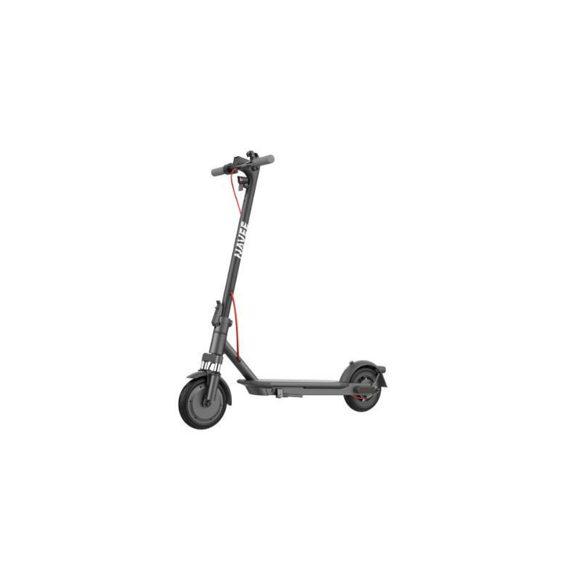 hulajnoga elektryczna NAVEE E25 PRO