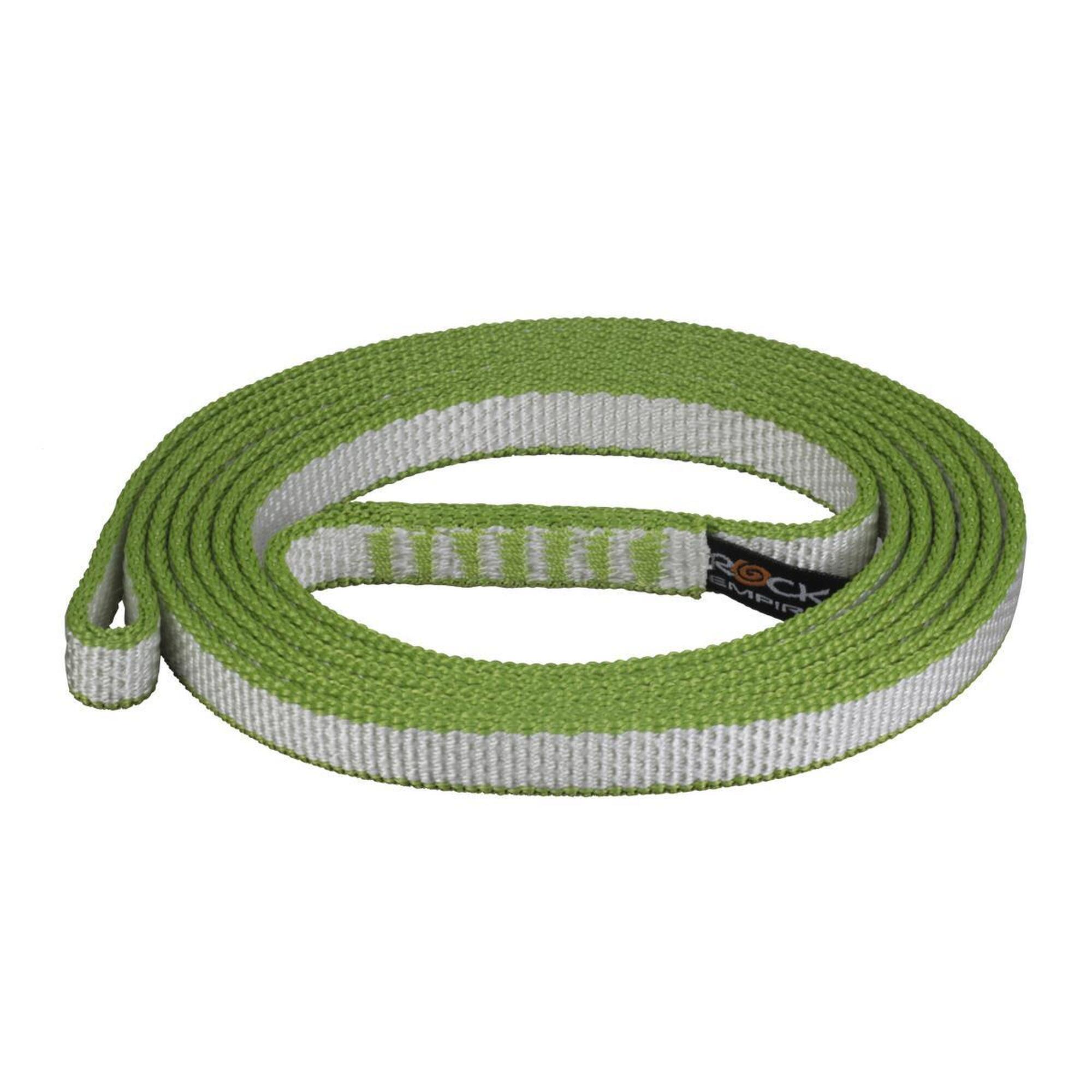 Pętla Rock Empire Open Sling Dyneema 13mm 120cm