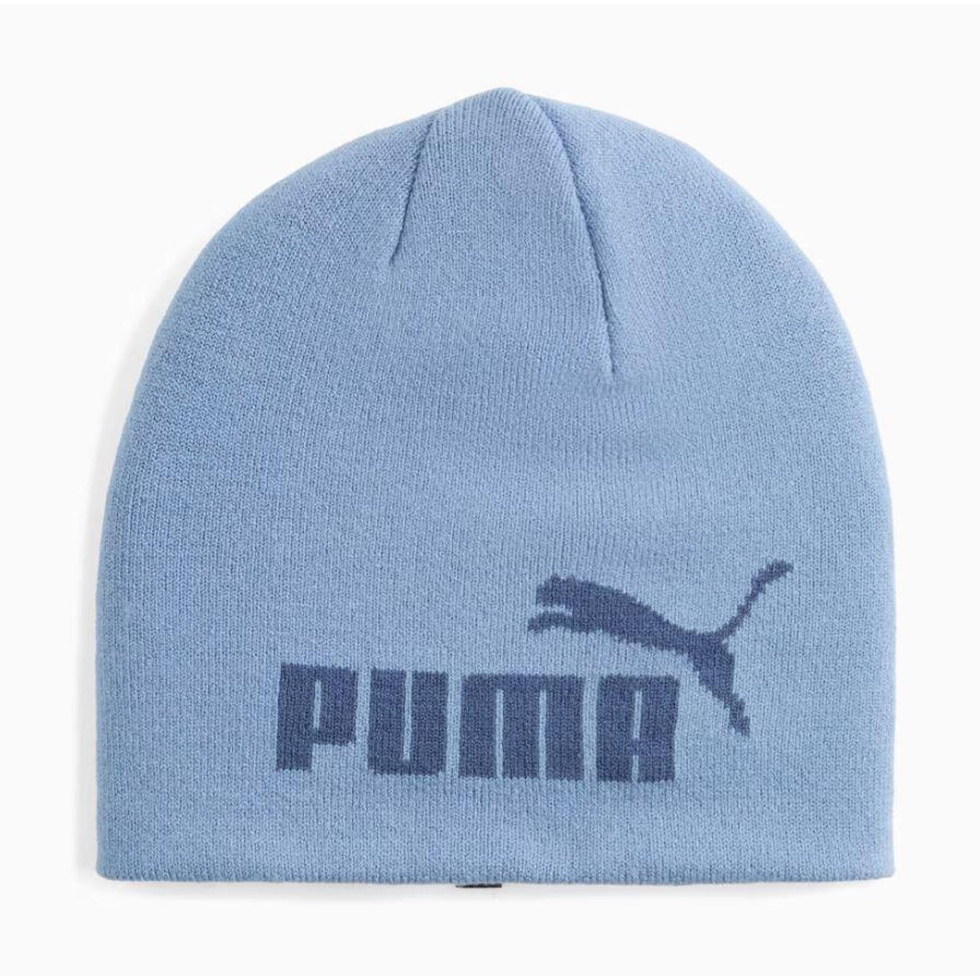 Czapka Zimowa Puma ESS Cuffless Beanie