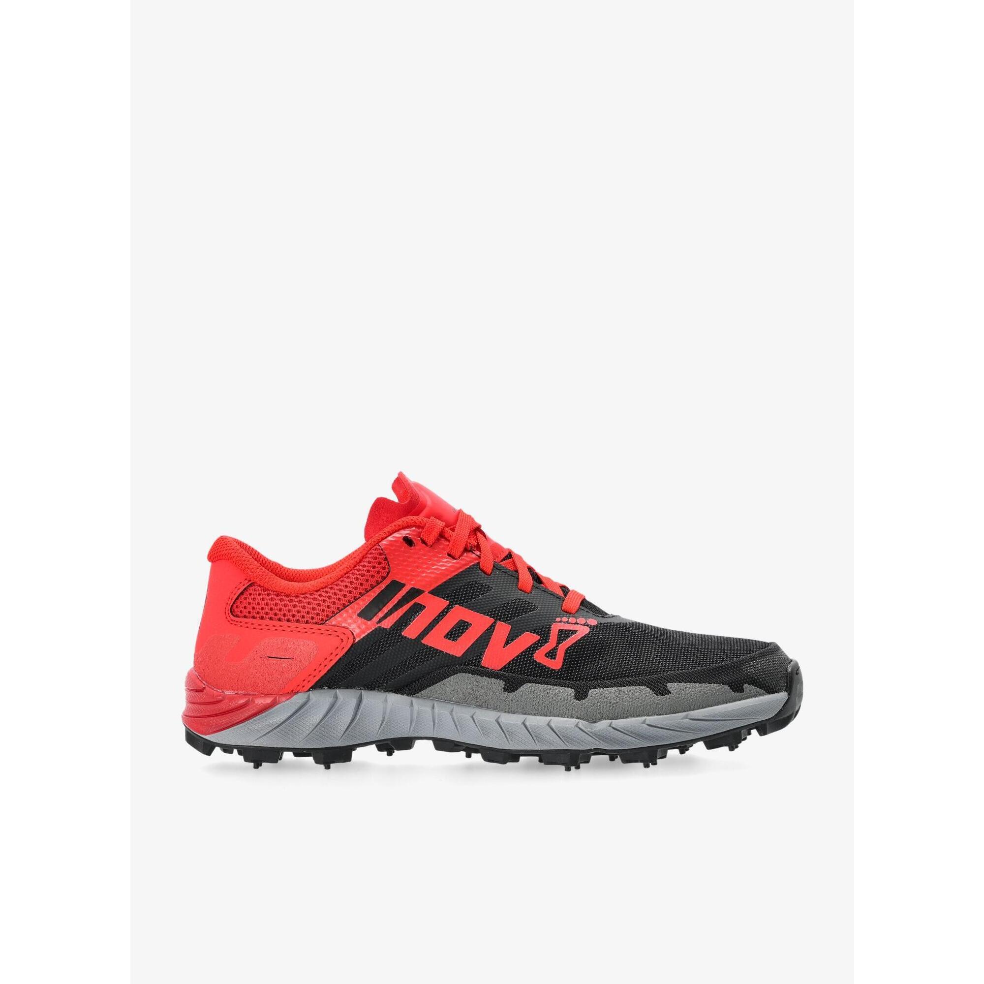 Buty trailowe damskie Inov-8 Oroc Ultra 290