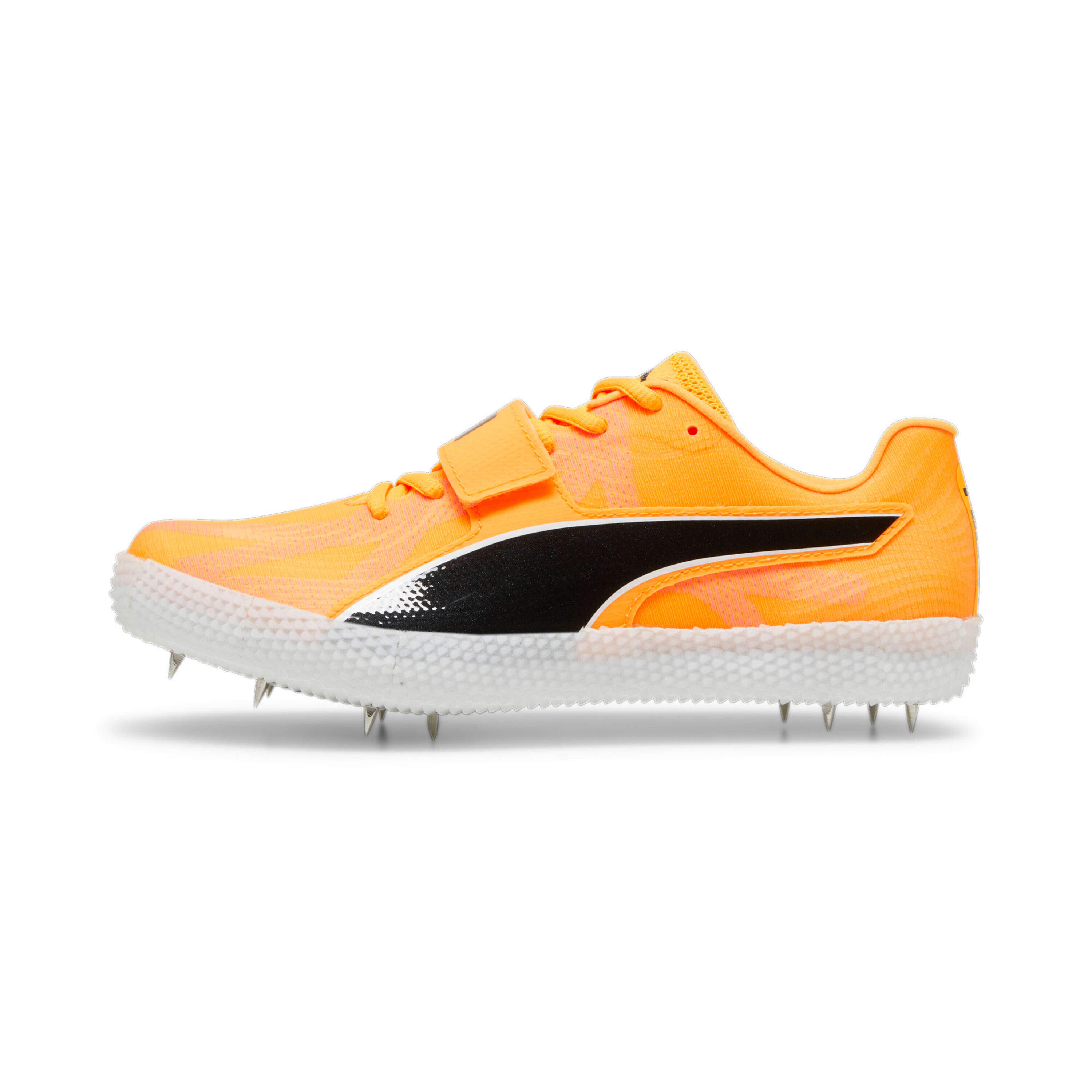Buty do skoku wzwyż Puma evoSPEED 11