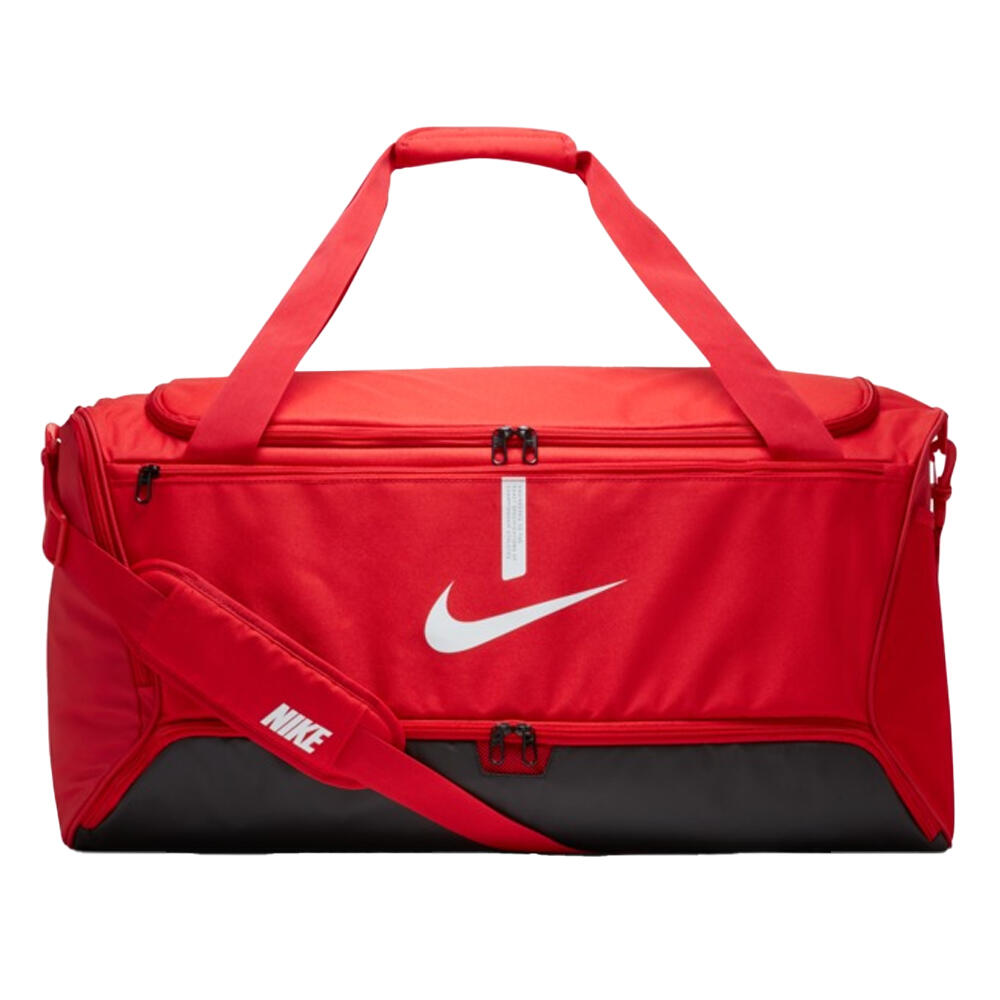 Torba Academy Team Duffle Bag
