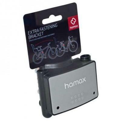 Wspornik montażowy Hamax Fastening Bracket