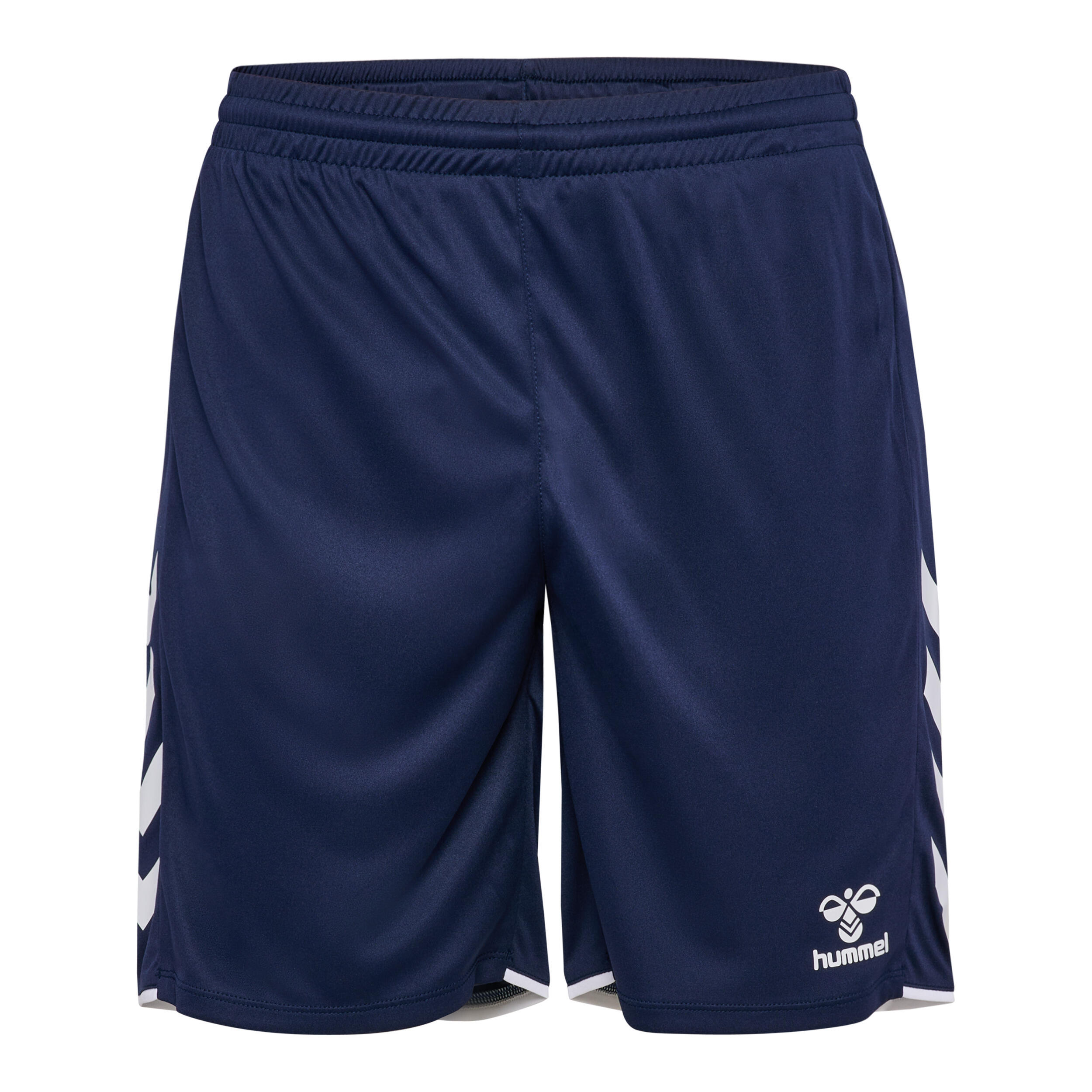 Szorty Hummel Core 2.0