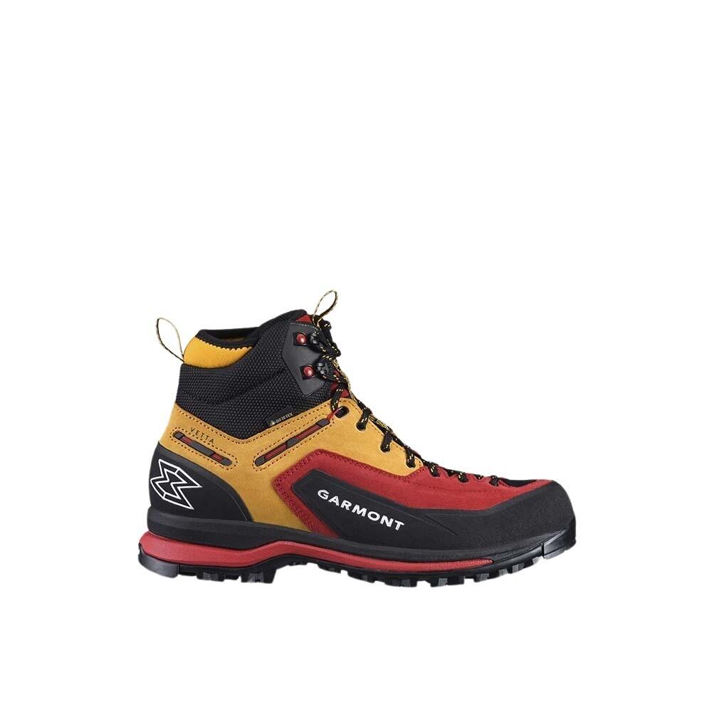 Buty trekkingowe Garmont Vetta Tech GTX