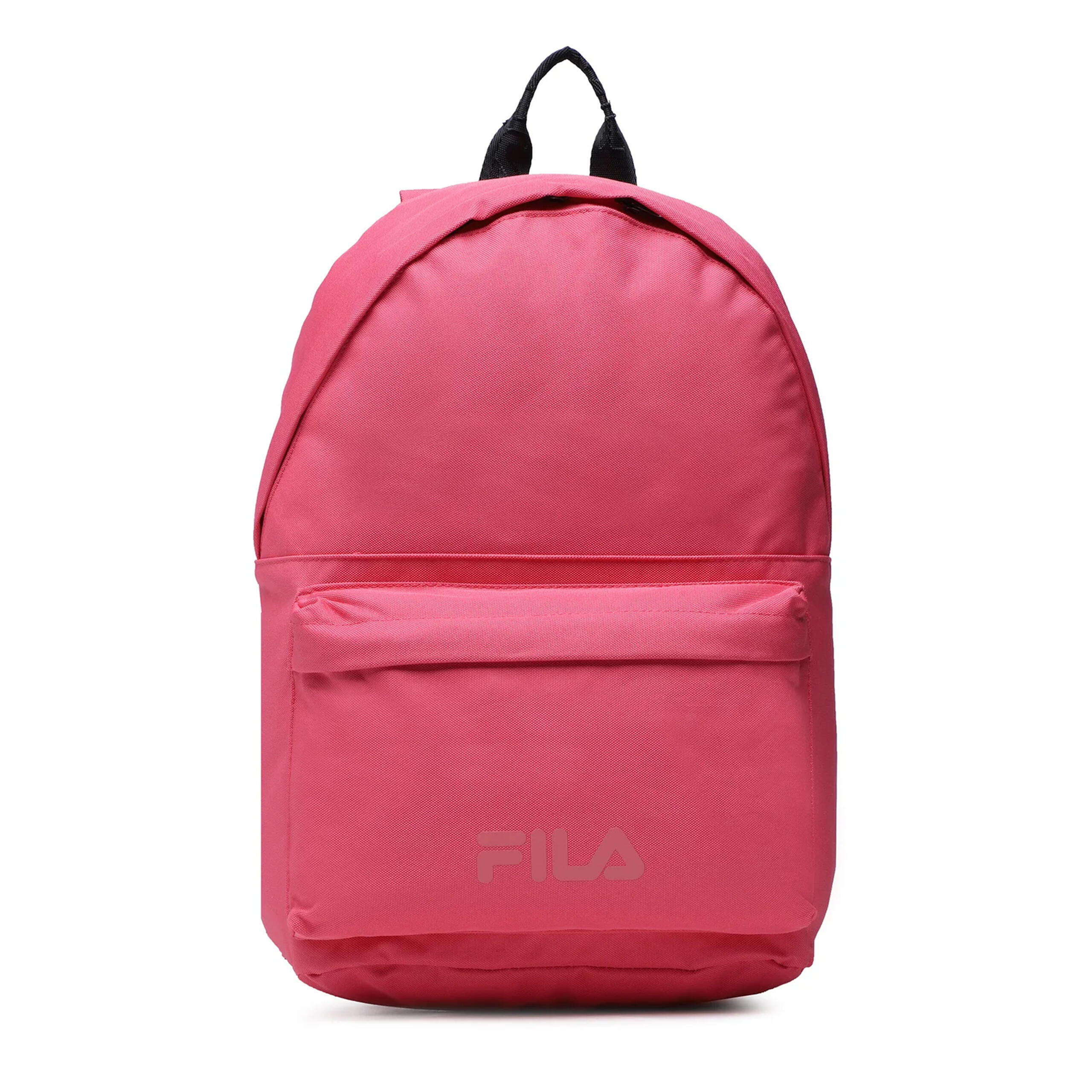 Plecak szkolny sportowy Fila BEKASI BACKPACK S COOL TWO CLASSIC