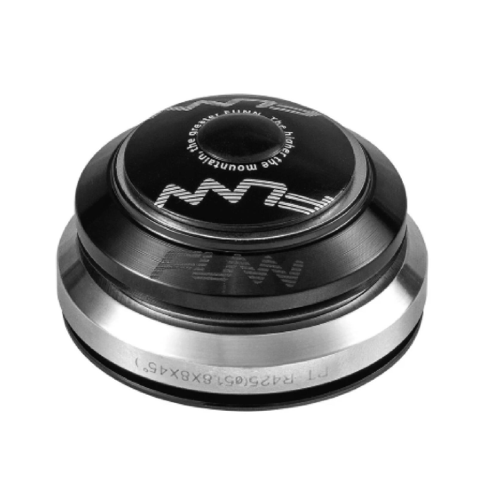 Zintegrowana kierownica kompletna Funn IS41/IS52