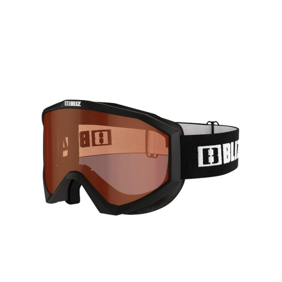 Maska narciarska Bliz Liner