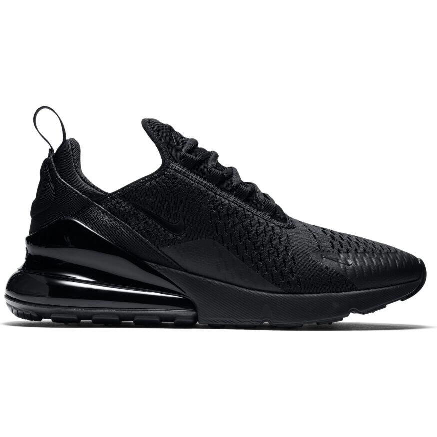 Nike Air Max 270 45