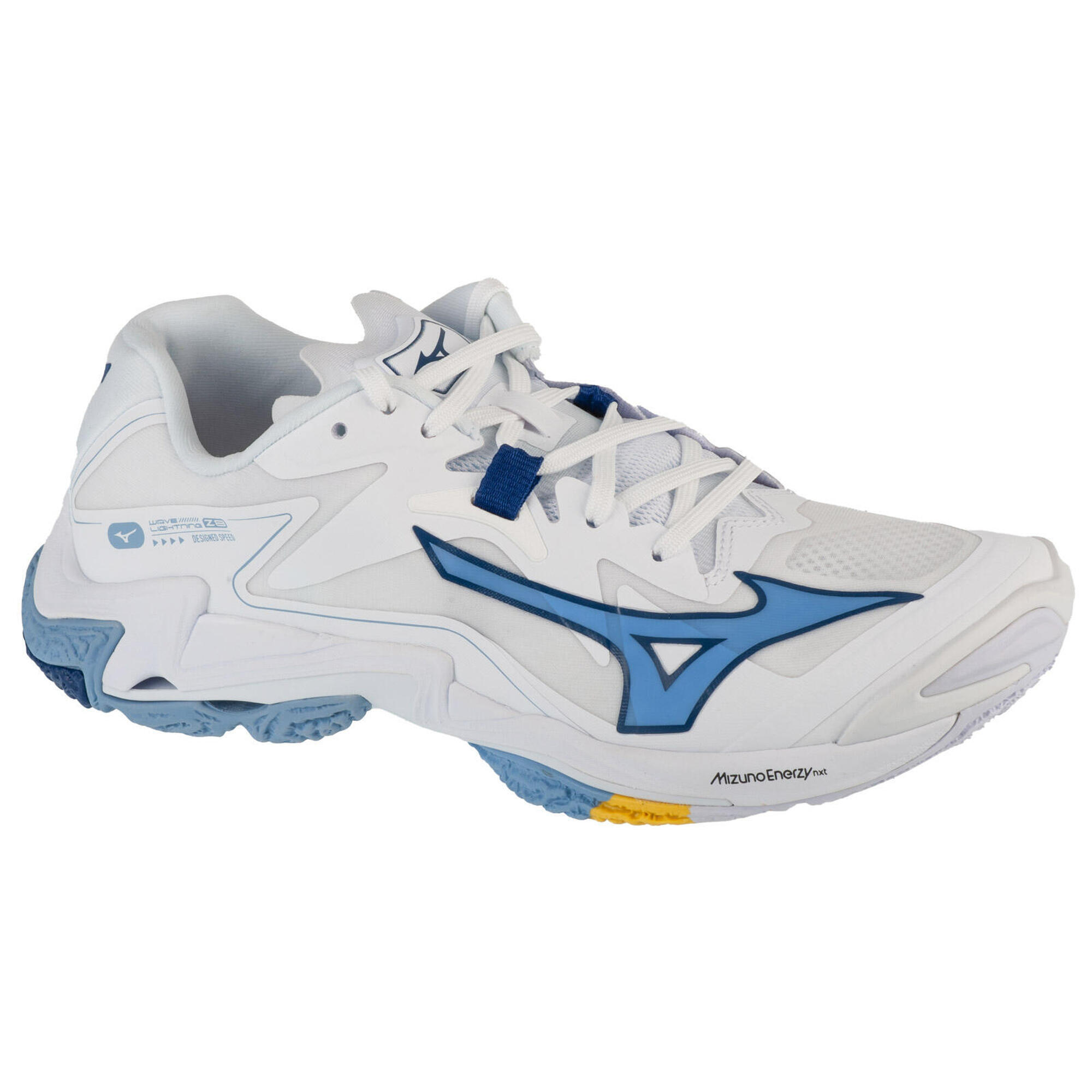 Buty halowe Mizuno Wave Lightning Z