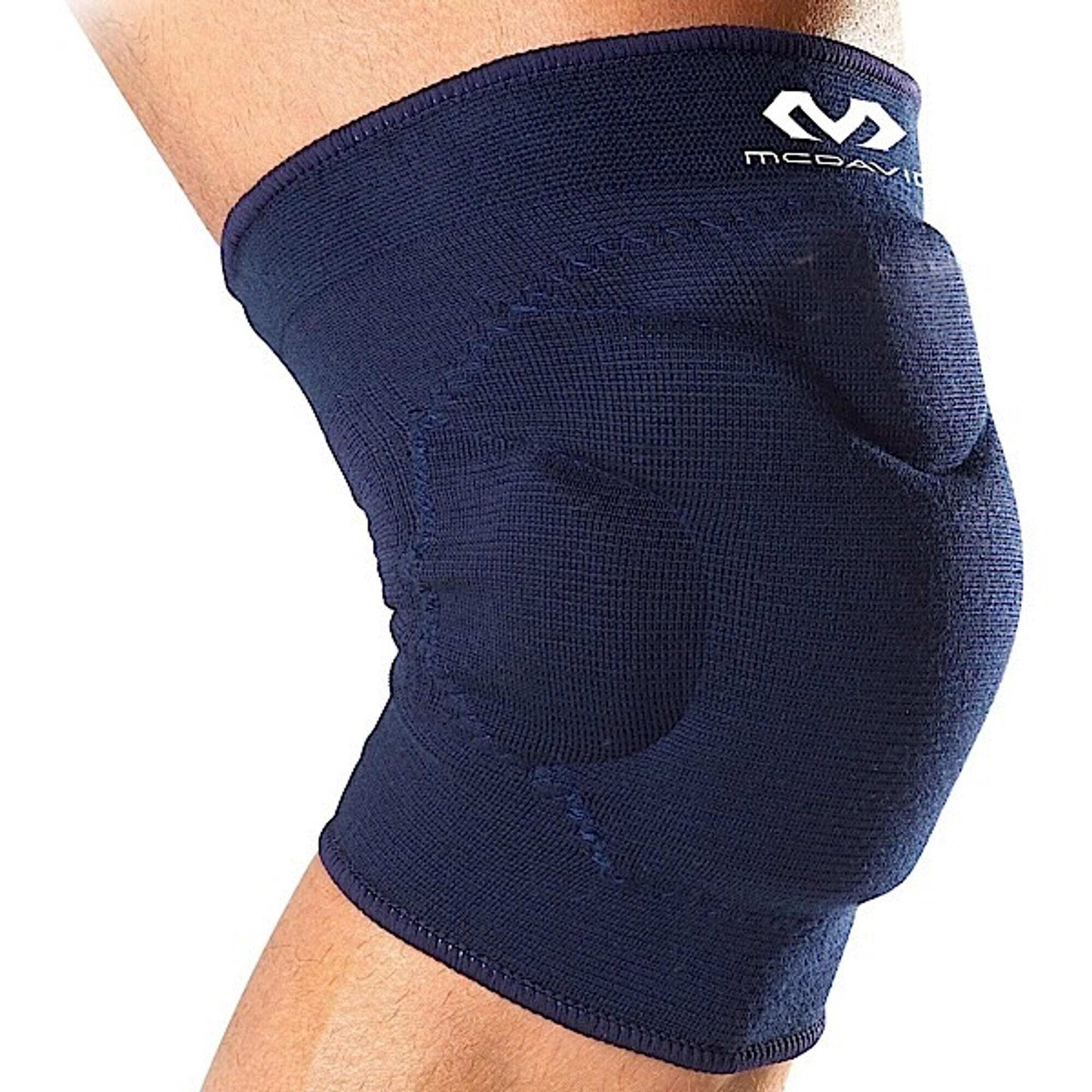 Nakolanniki McDavid Volley Flexy (x2)