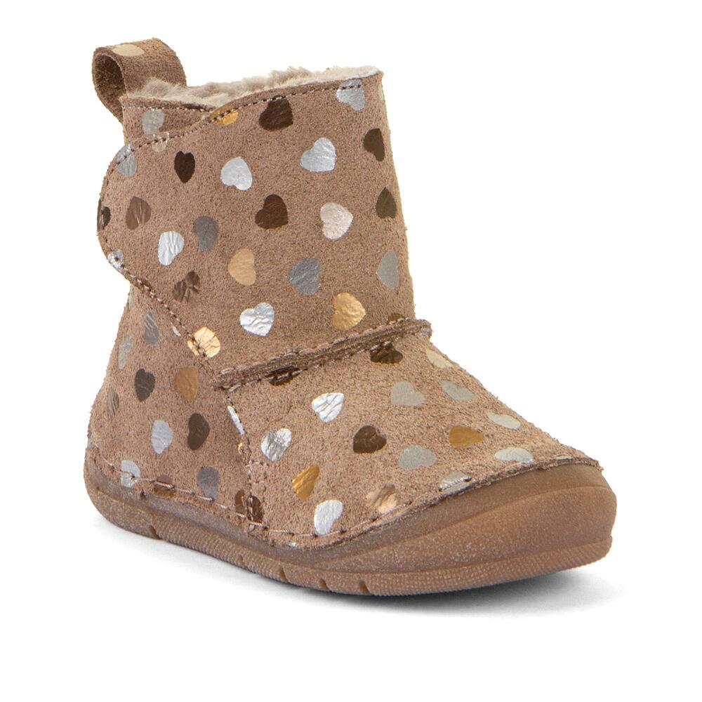 Buty dziecięcie Froddo (G2160082-13)