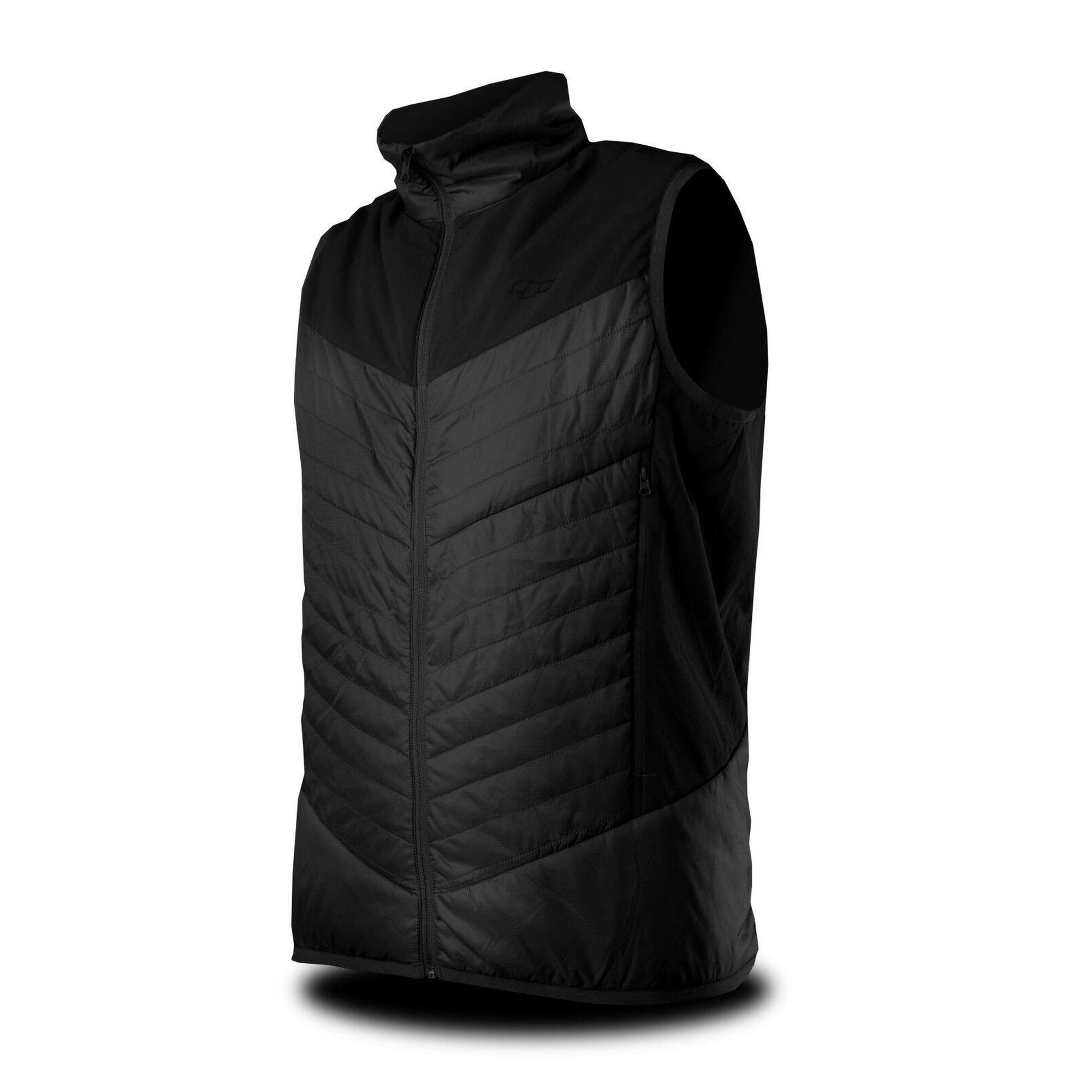 Kamizelka Trimm ZEN VEST