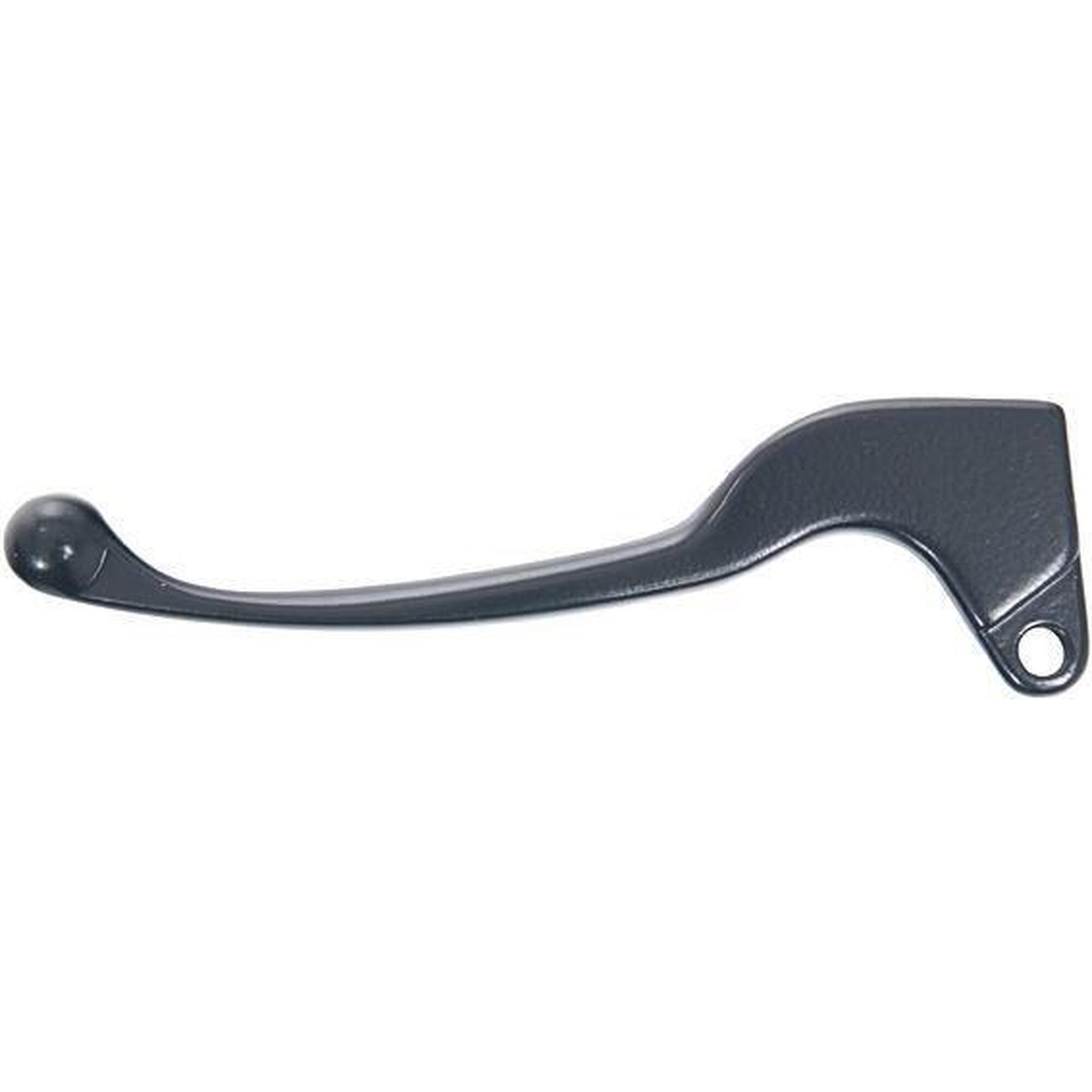 Rms Lewa Rączka Hamulca do Roweru