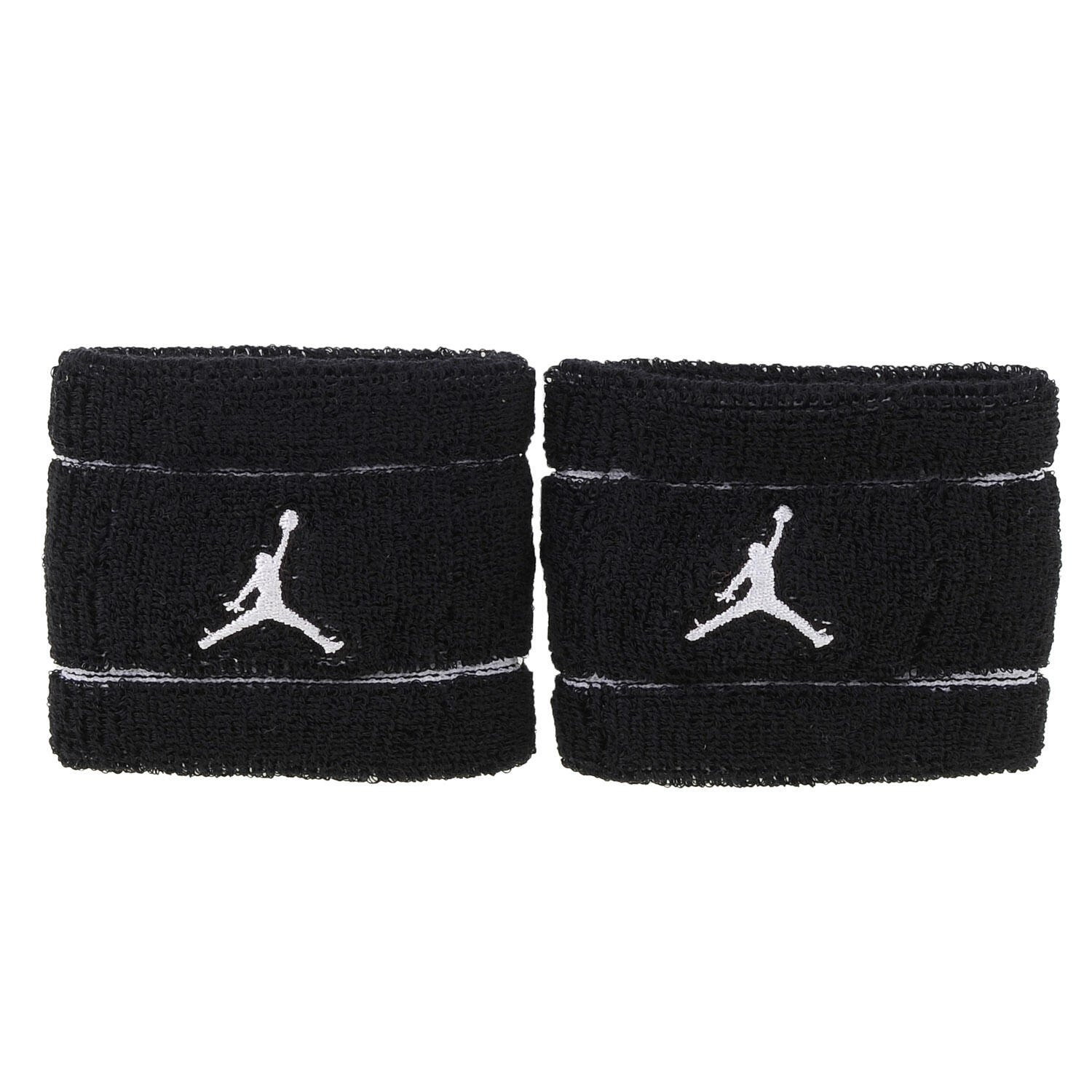 Opaska na rękę dla dorosłych Jordan Terry Wristbands