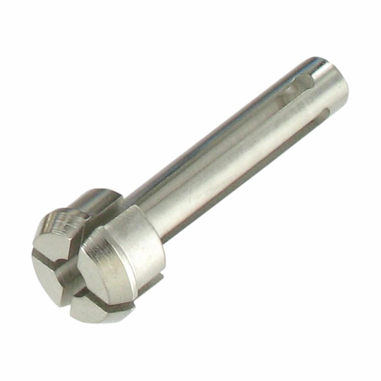 Ściągacz do pedałów Var