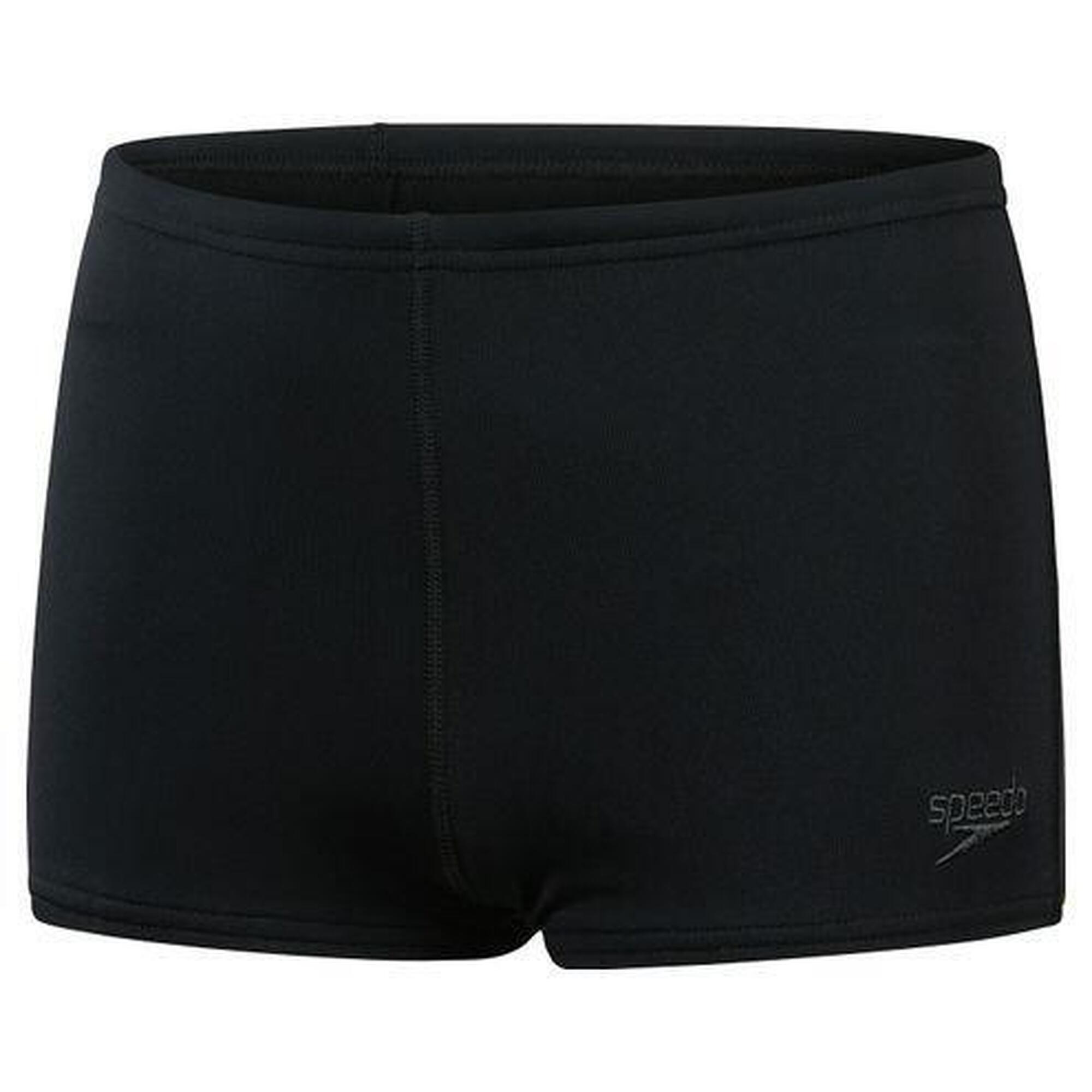 Kąpielówki dla dzieci Speedo Eco+