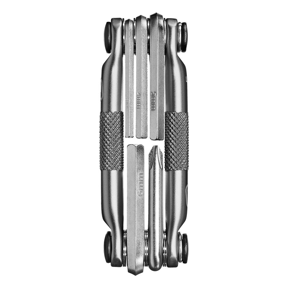 Narzędzie niklowe Multi-5