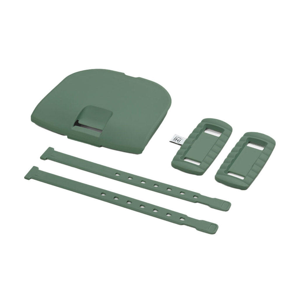 Zestaw Do Stylizacji Duod-Front-Gr