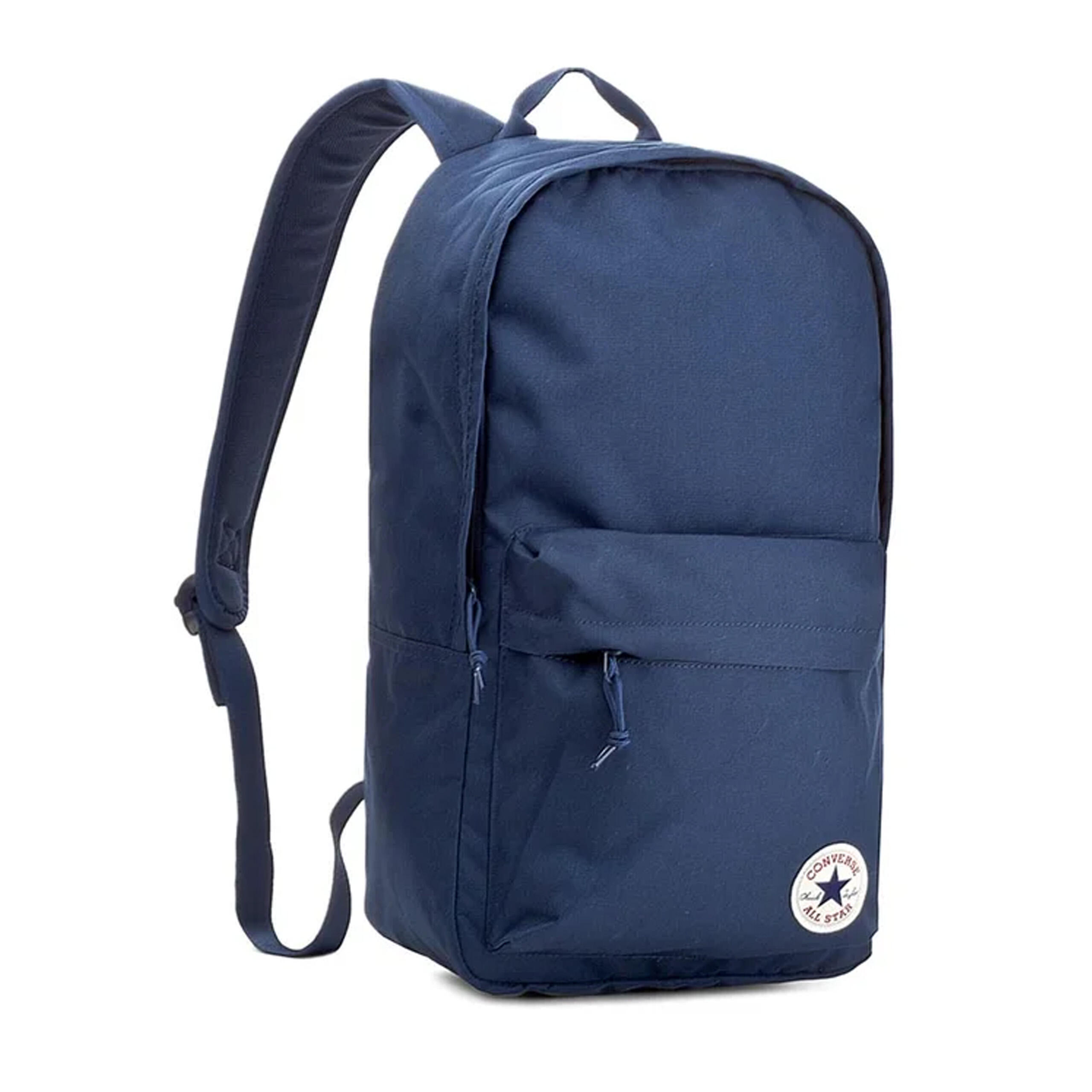 Plecak sportowy szkolny unisex Converse