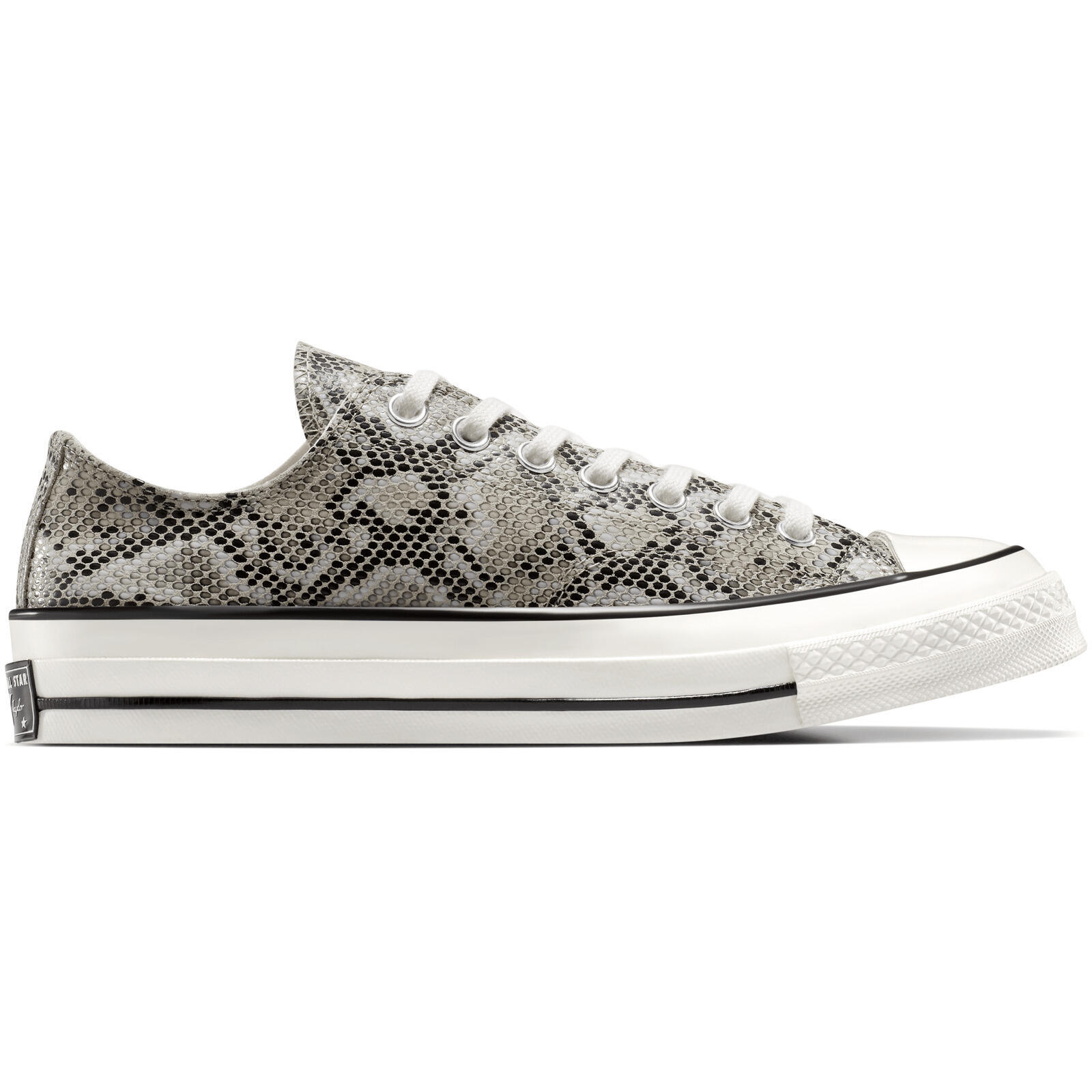 Buty sportowe Converse Chuck 70