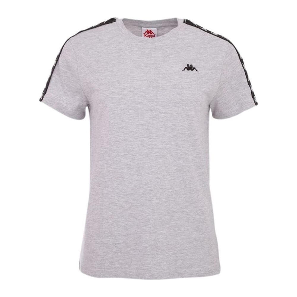 Koszulka Damska Jara