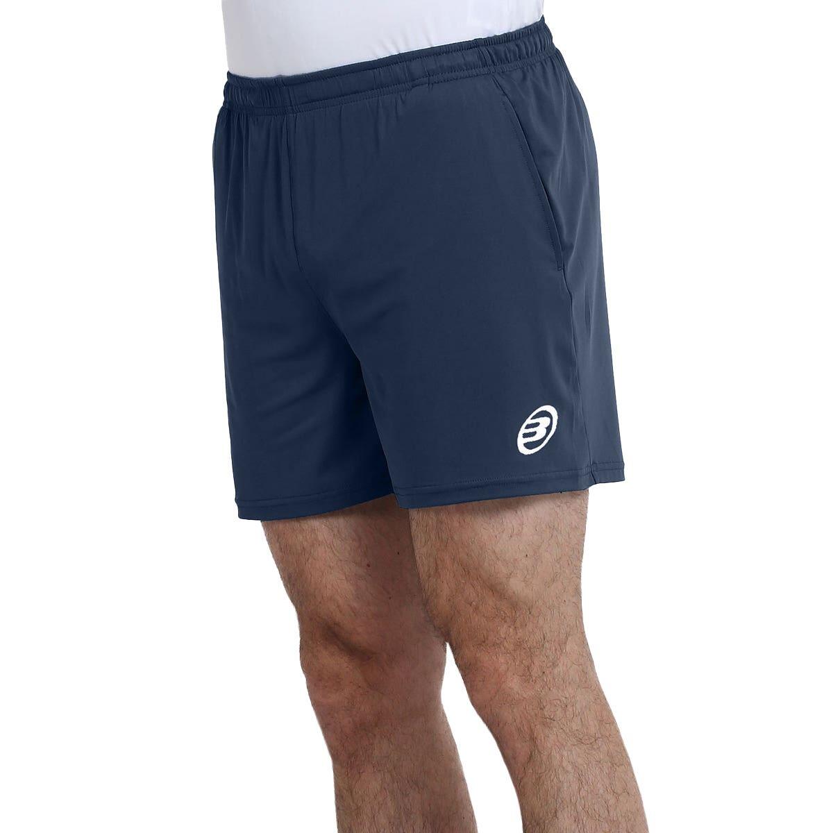 Short Bullpadel Meis 25v