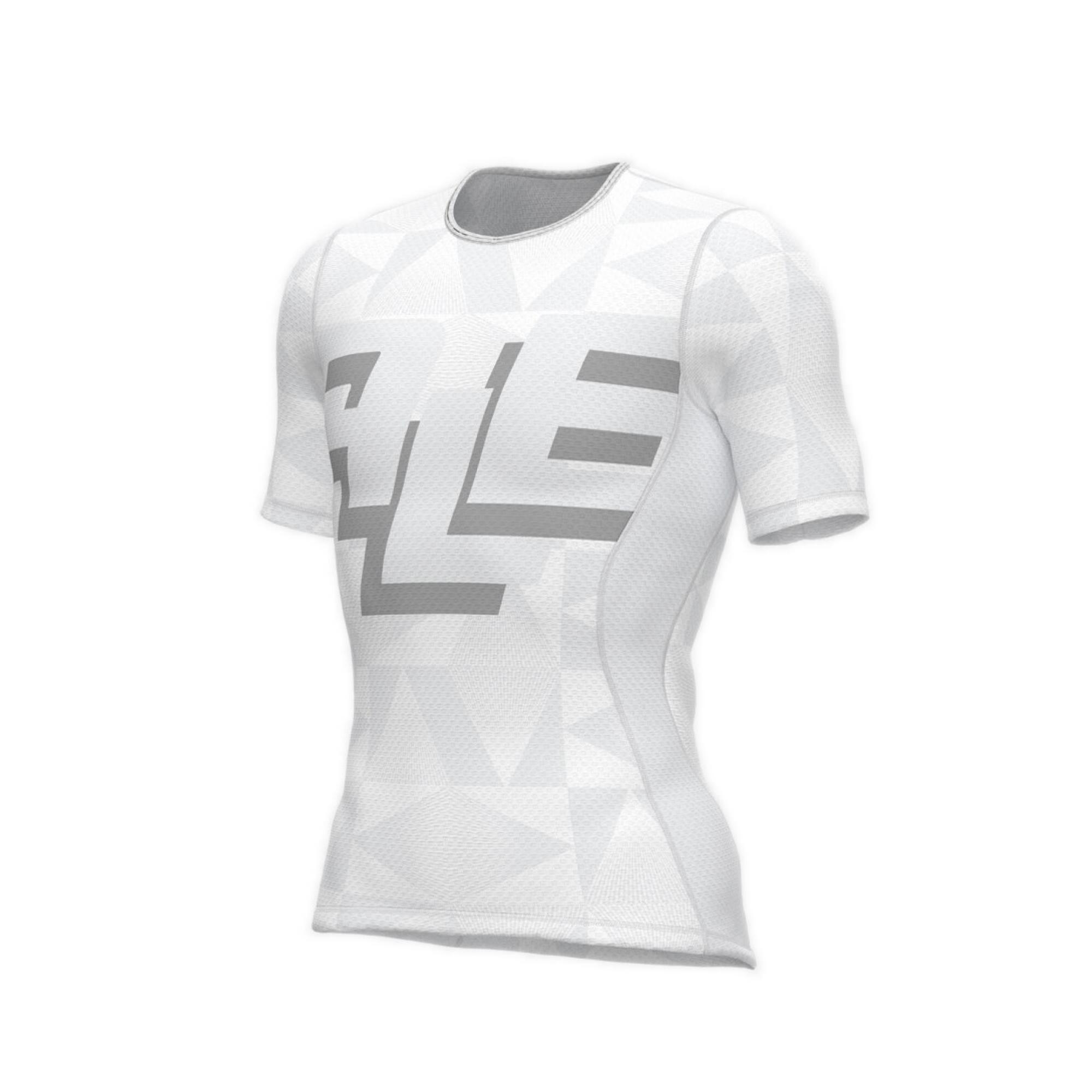 Podkoszulek rowerowy męski Alé Cycling Multiverso SS