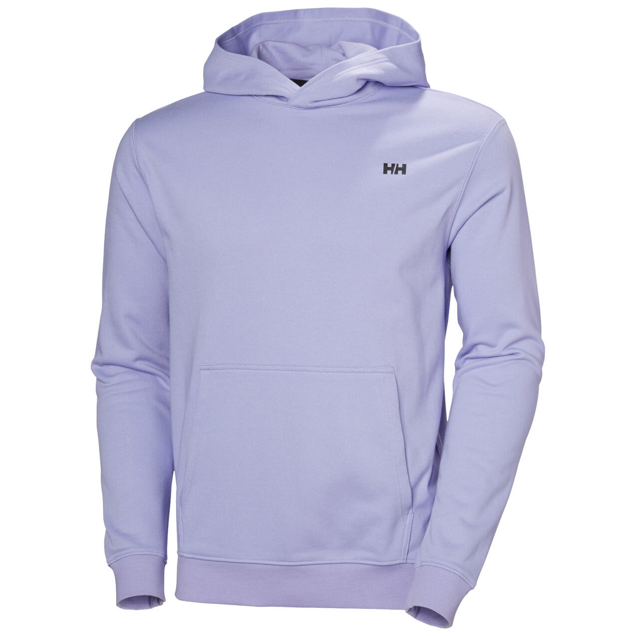 Bluza Helly Hansen Core Graphic