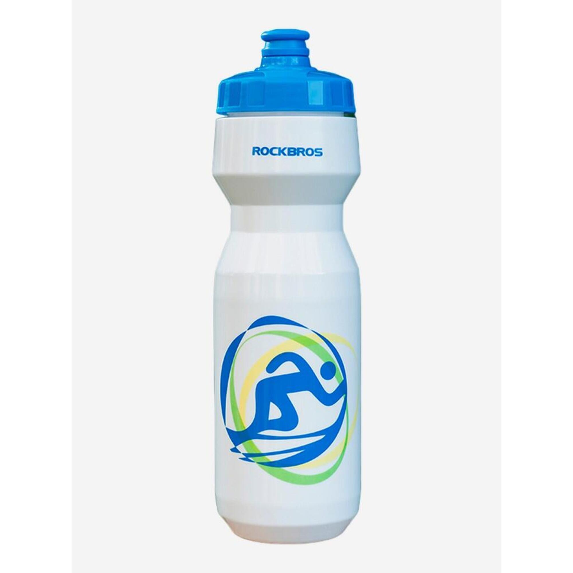 Bidon rowerowy DCBT69B Rockbros