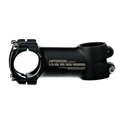 Łodyga FSA omega 6° 100mm