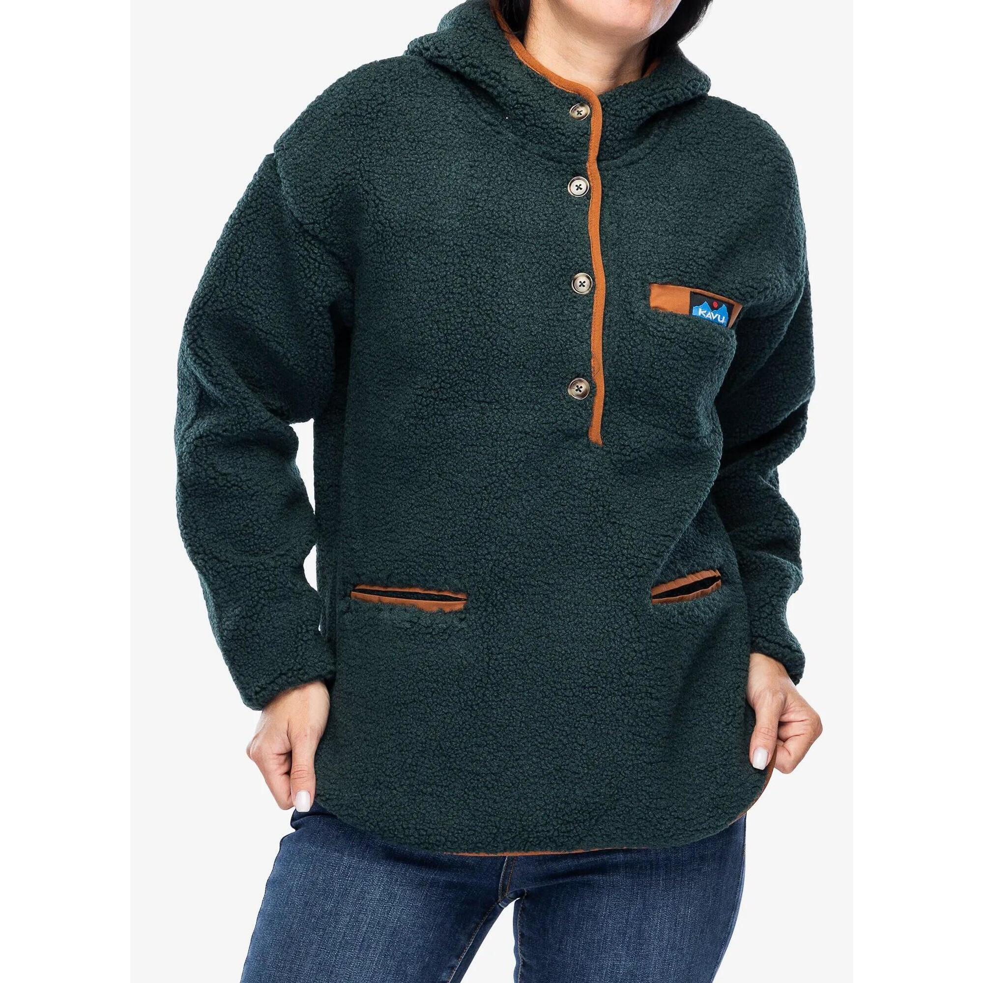 Polar damski Kavu Roselake